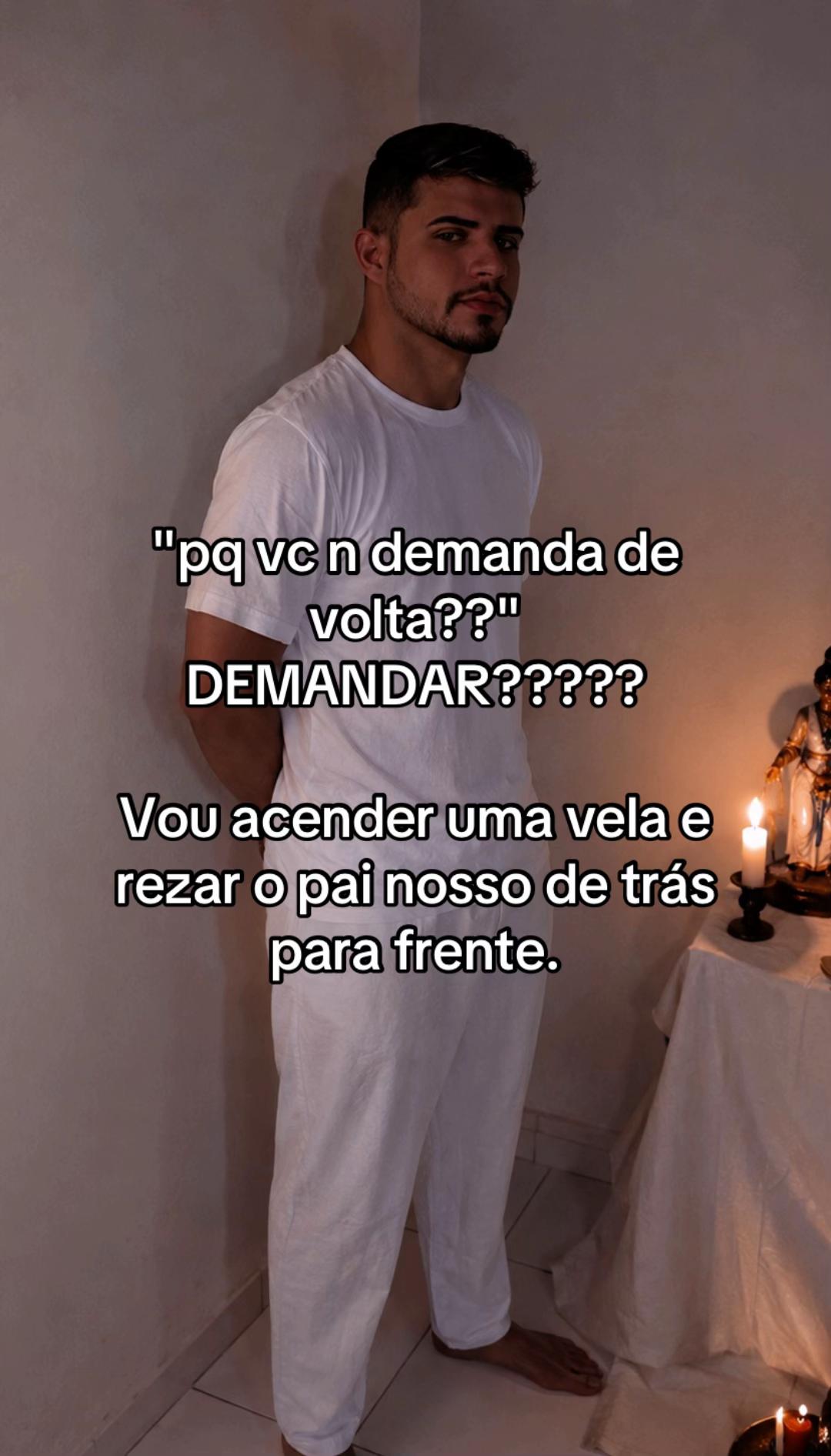 @Marcos Vinícius