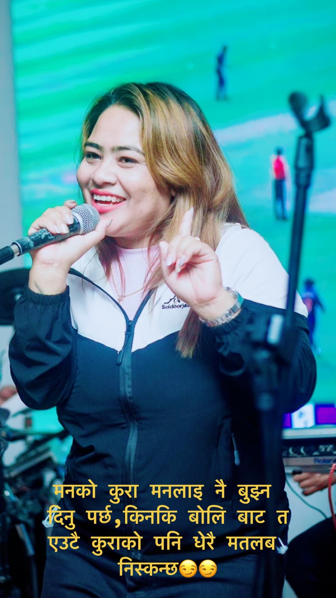 @Sital aryal official 🥰🥰