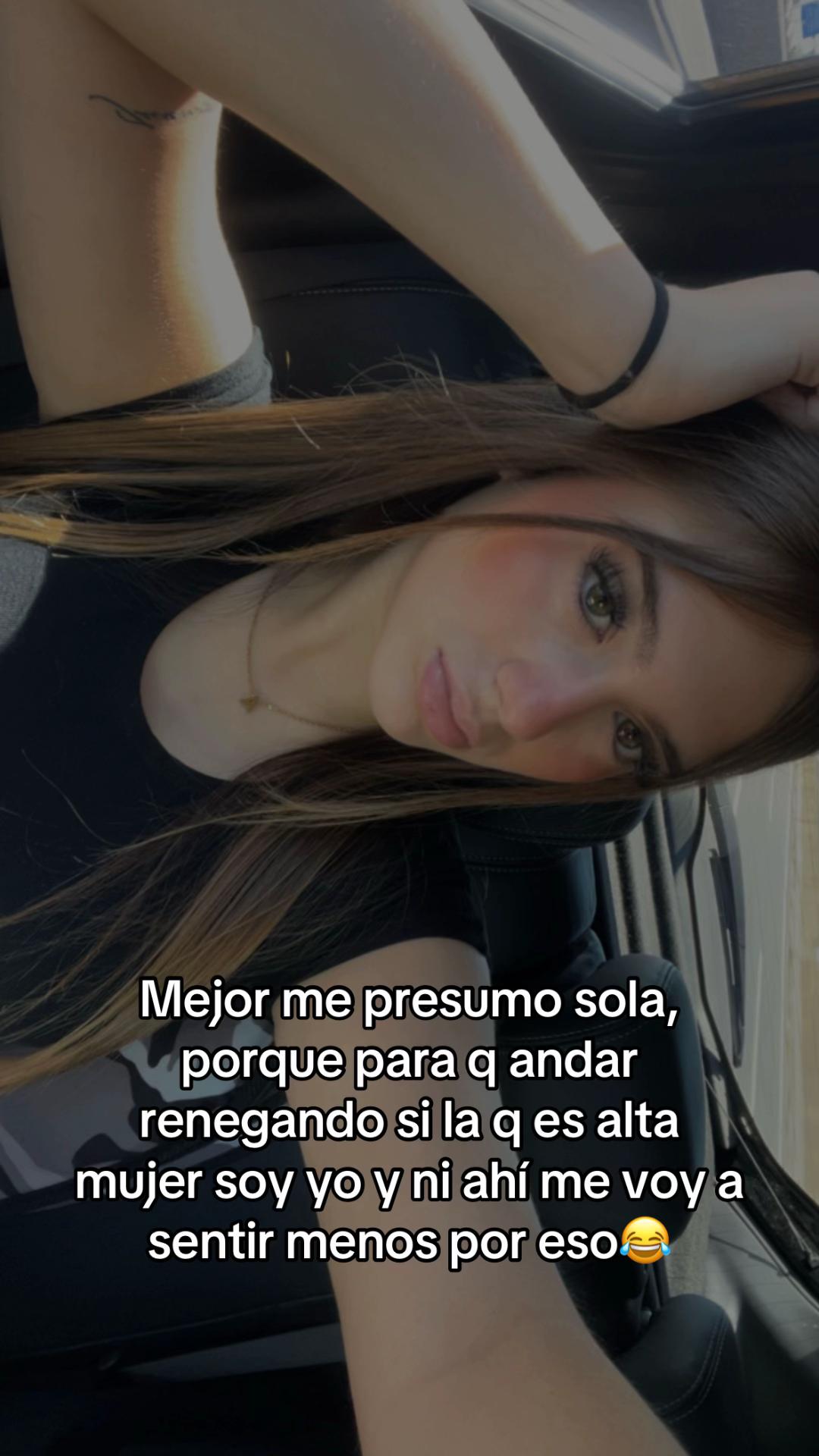 @andaasaberquiesoy