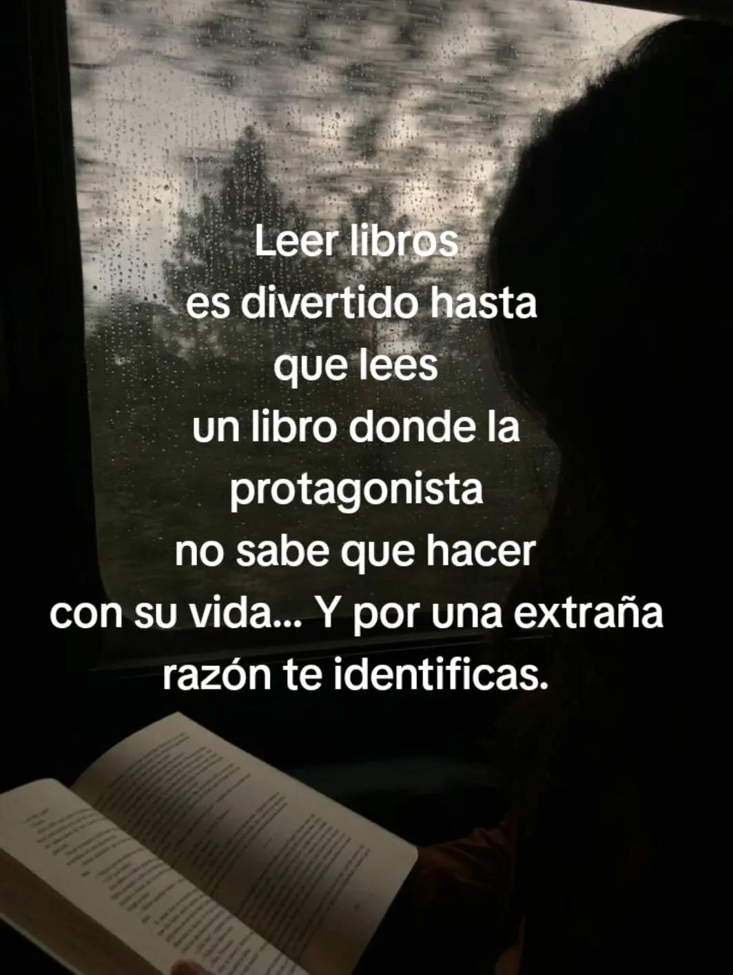 @Red-liss📚✨🩷