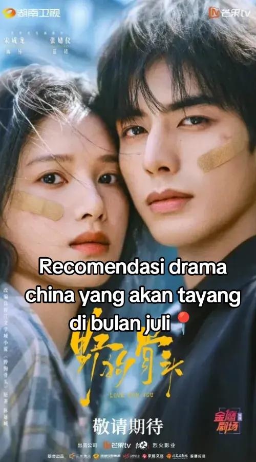 @Fatonah