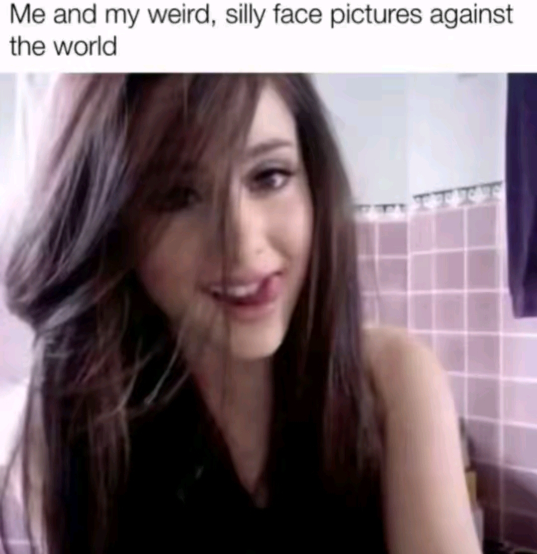 @jeynicah