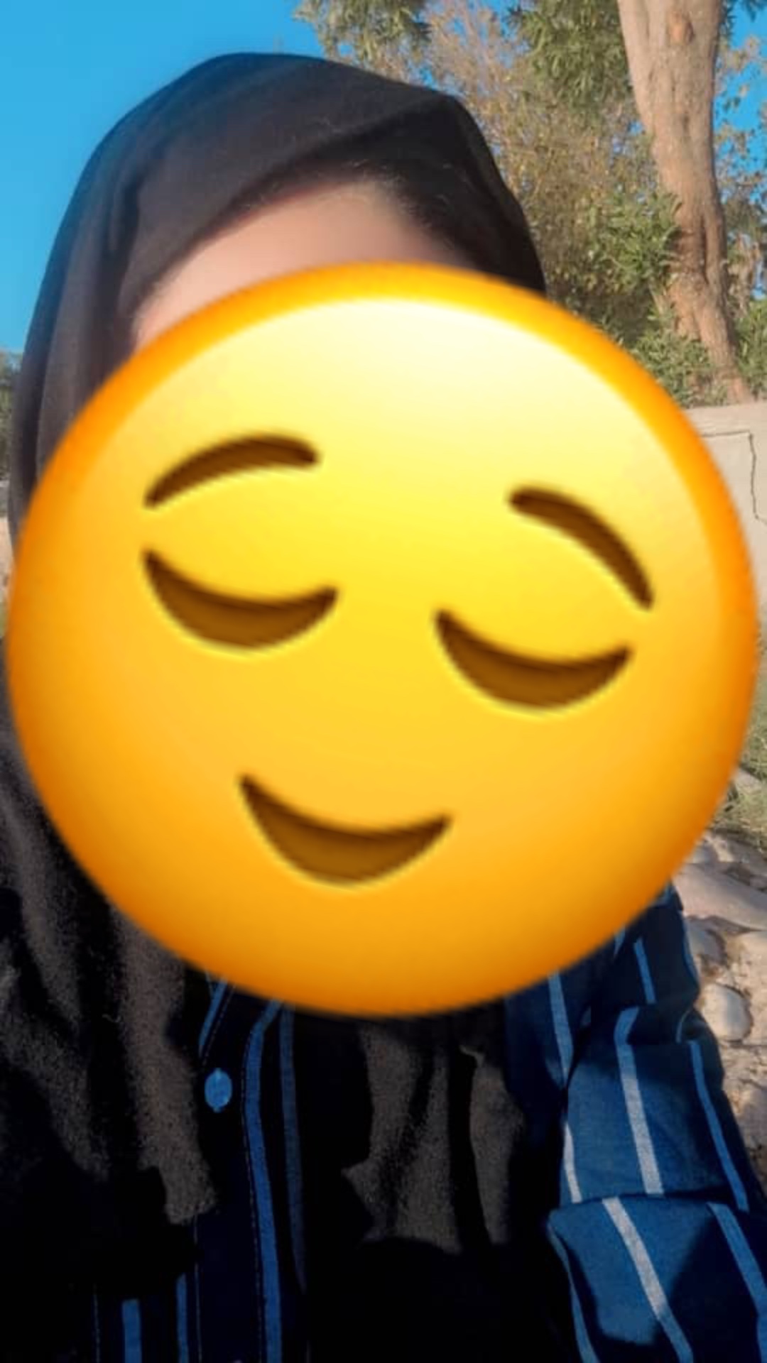 @Om 3li💙