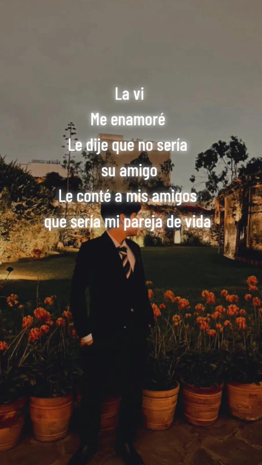 @Arios_of_K