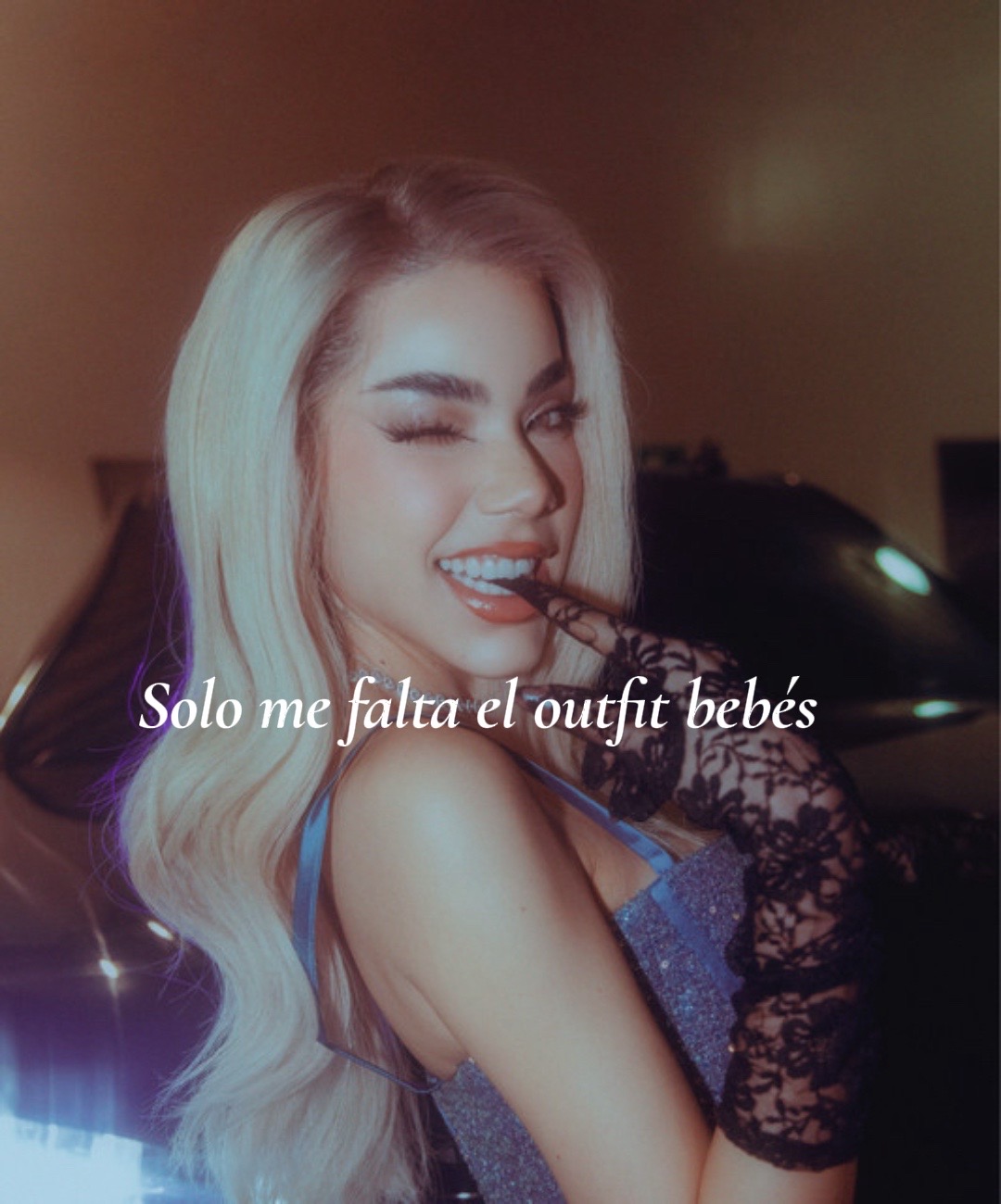 @Daliaaa🎀🧋
