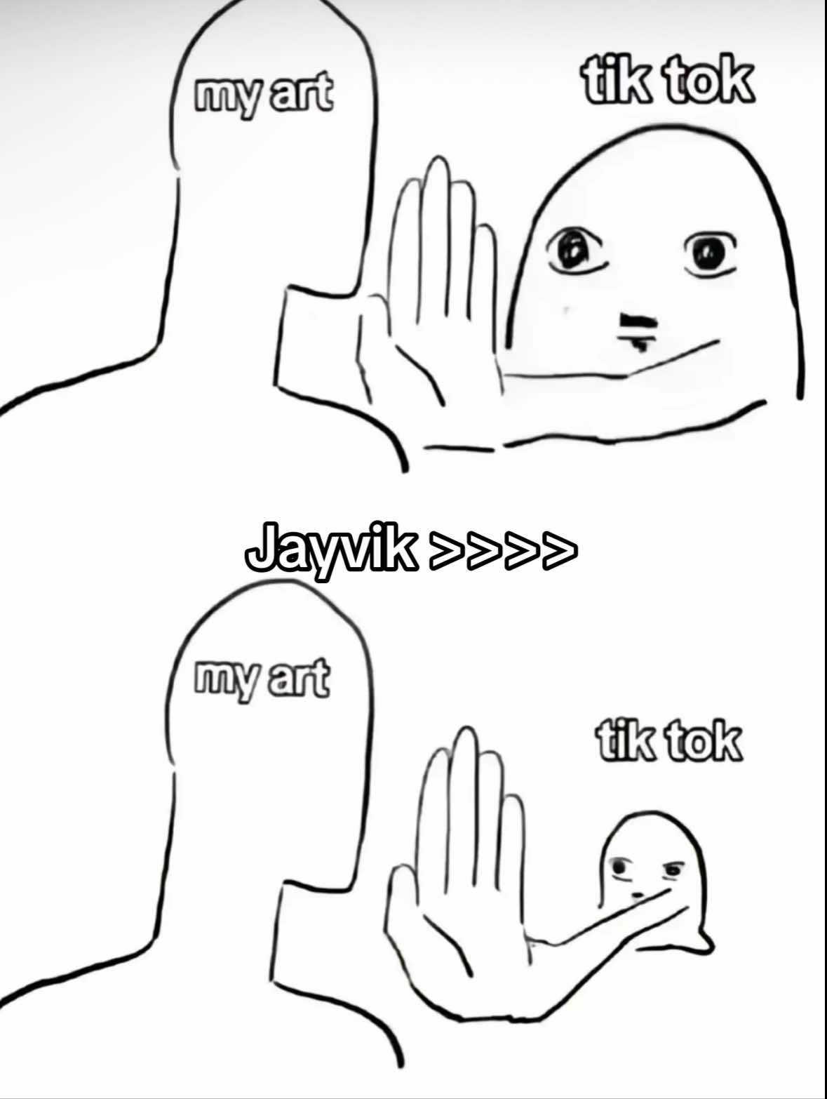 @karika