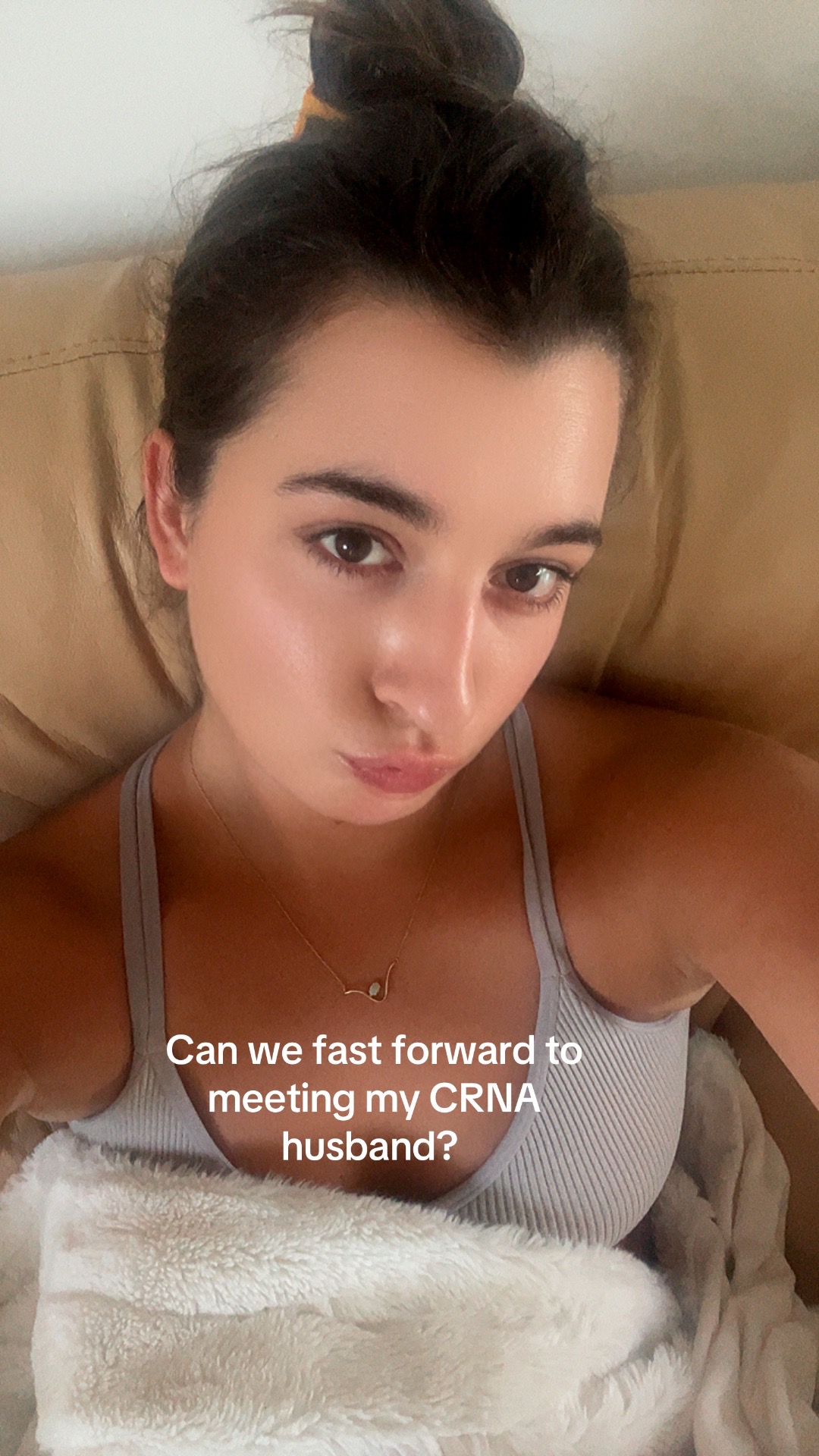 @shannrear