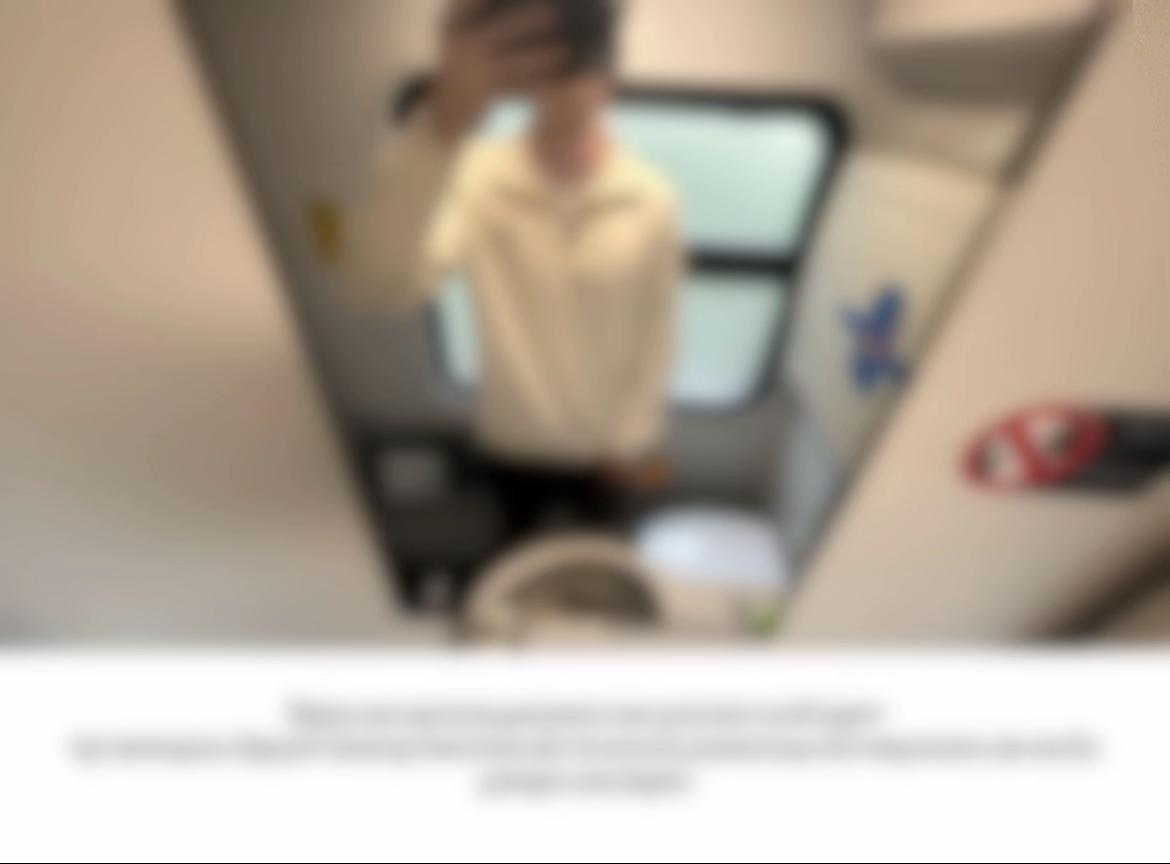 @NN.28🫦