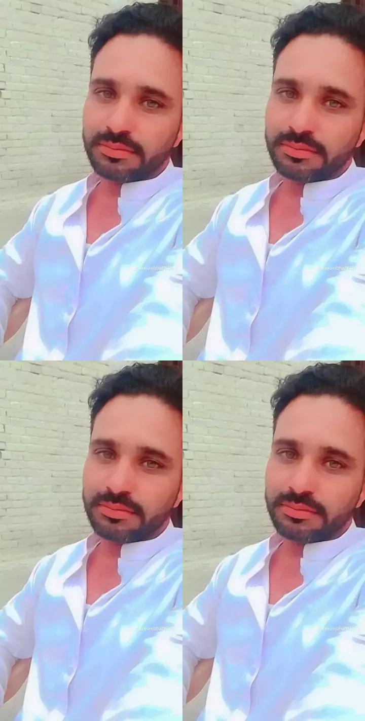 @kashiaf