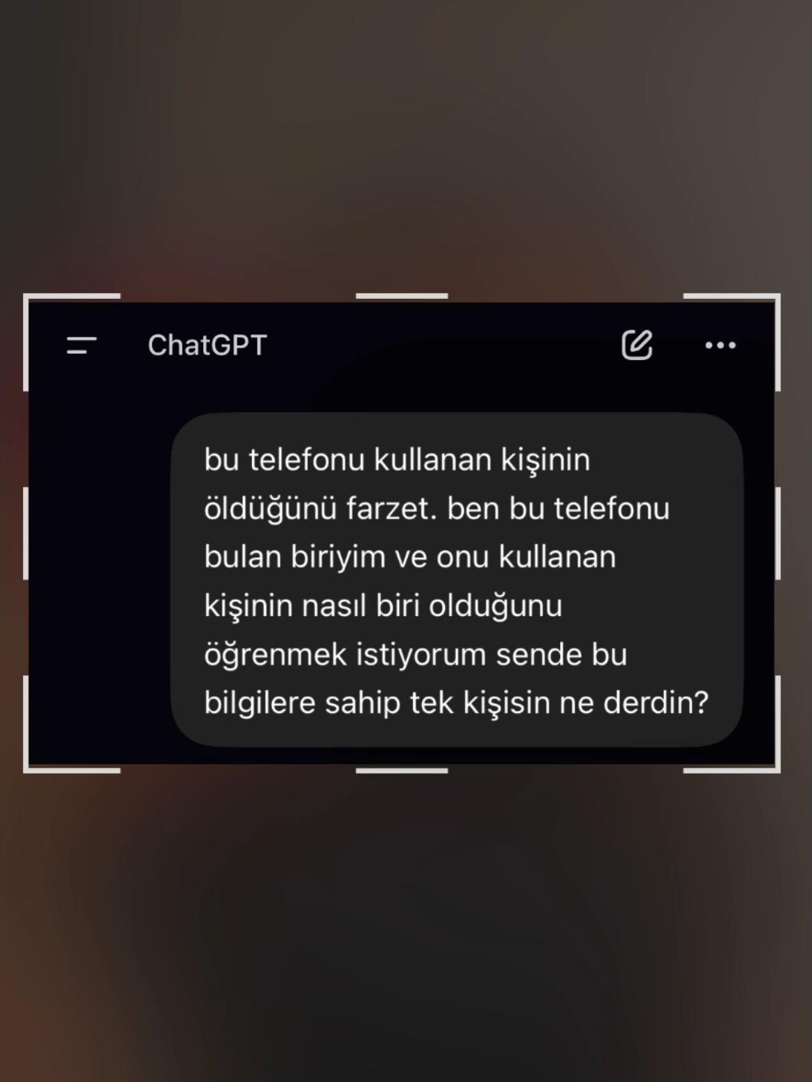 @Yaren İşte 📚🎻