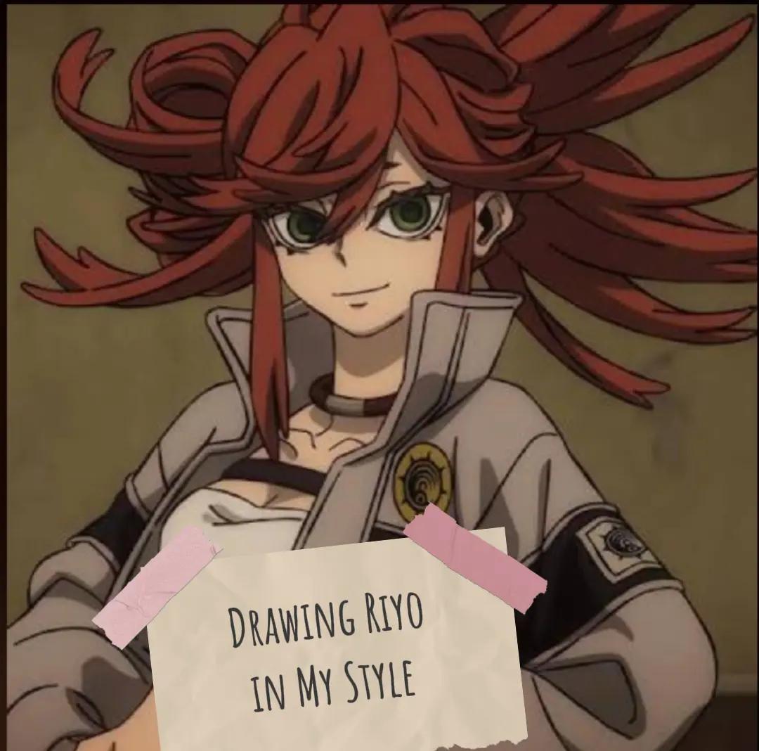 @annie