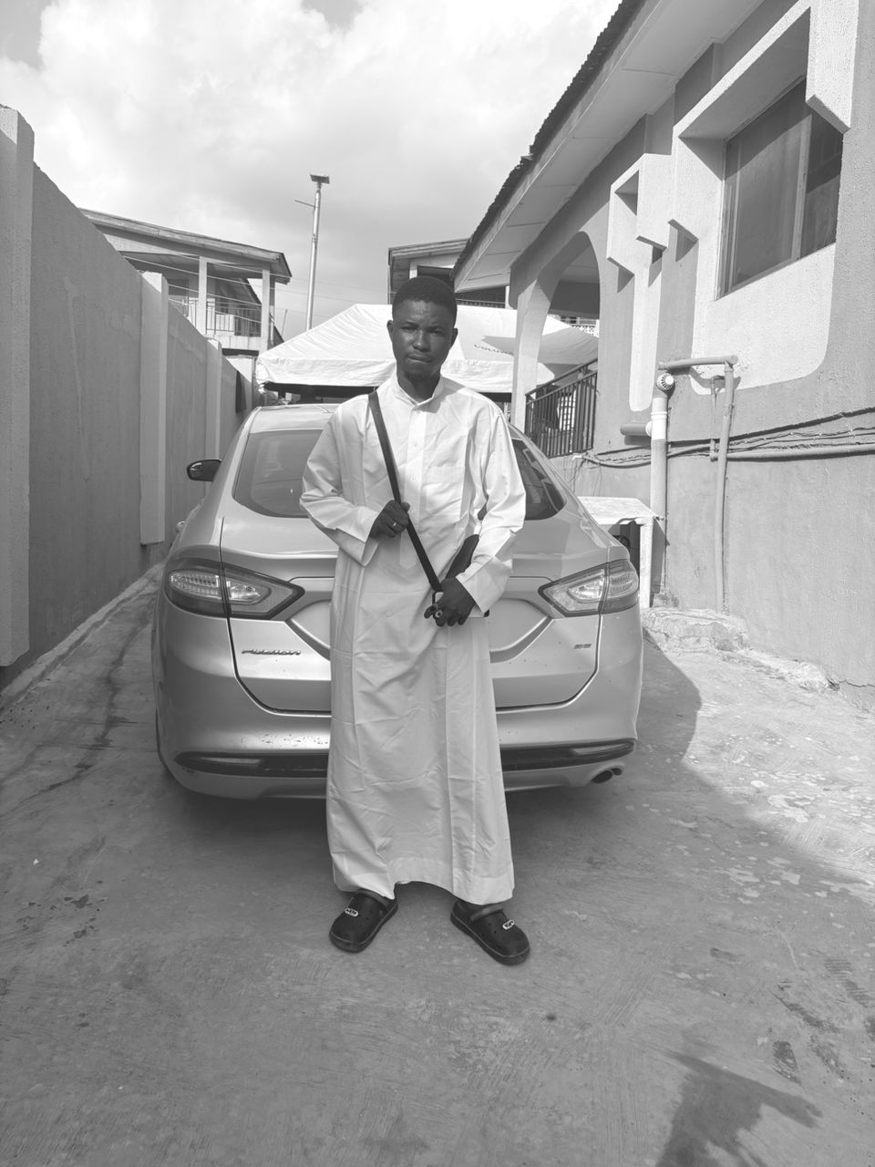 @GNF ❤💫ADESINA OG FUND💫🤍✍🅿️
