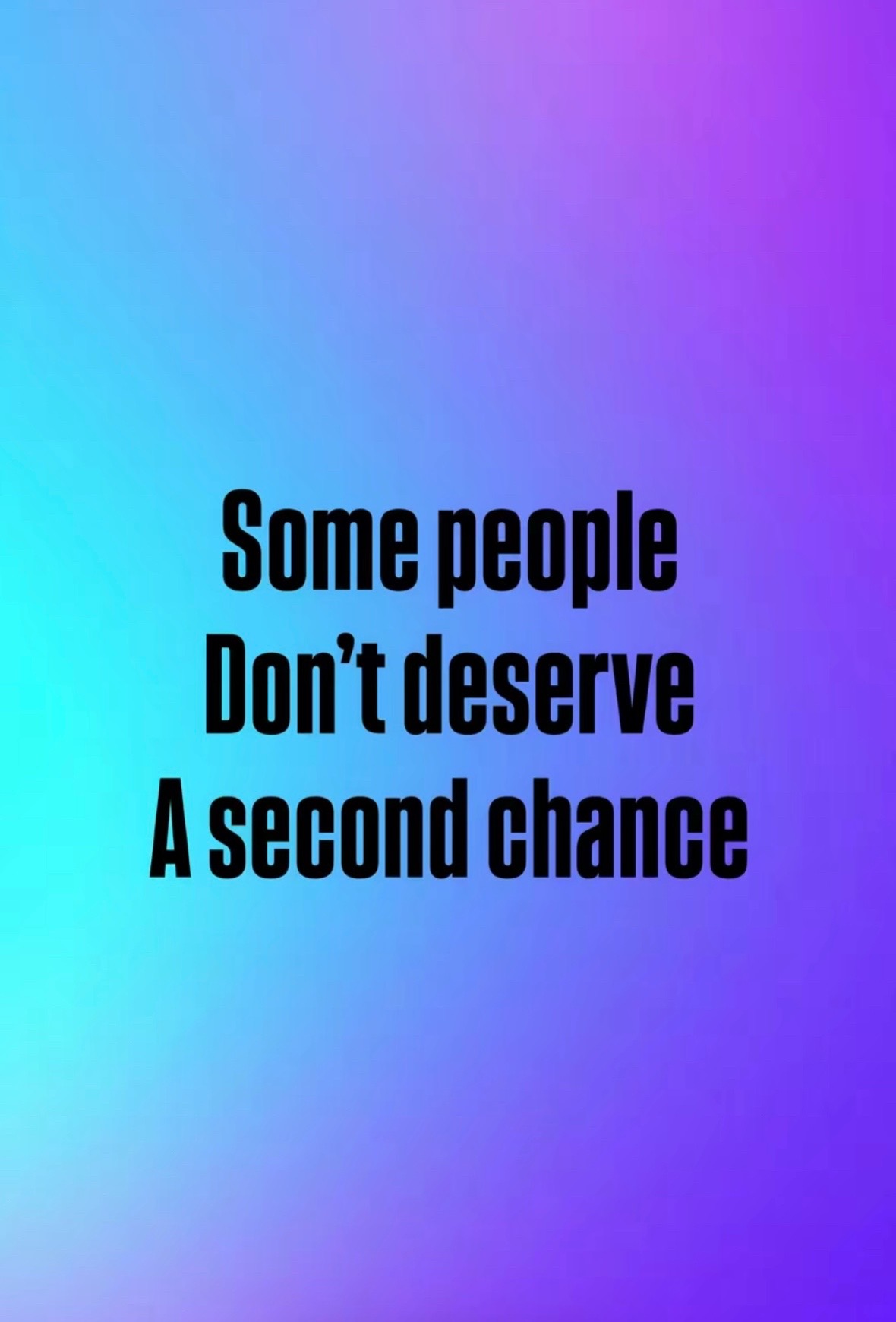 @Unknown