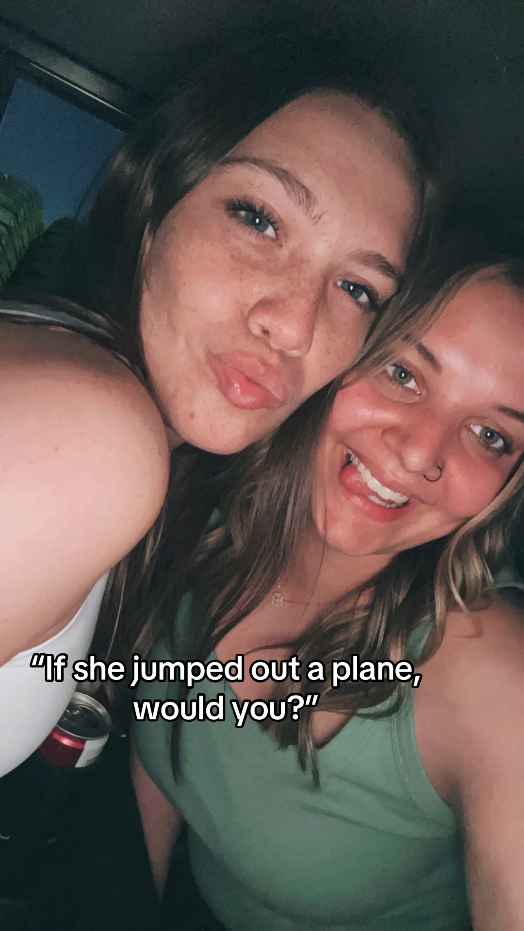 @♡ Jasmin Zimmer ♡