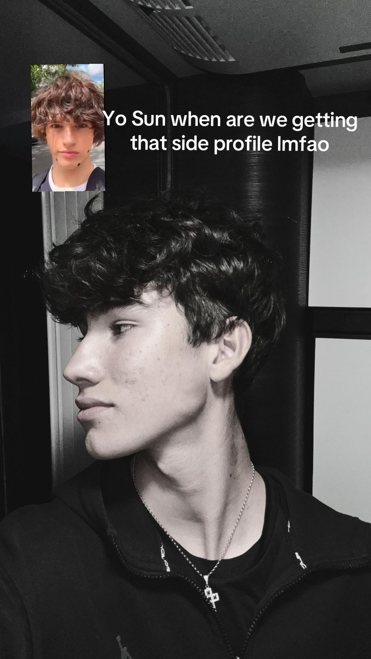@ZZKriX