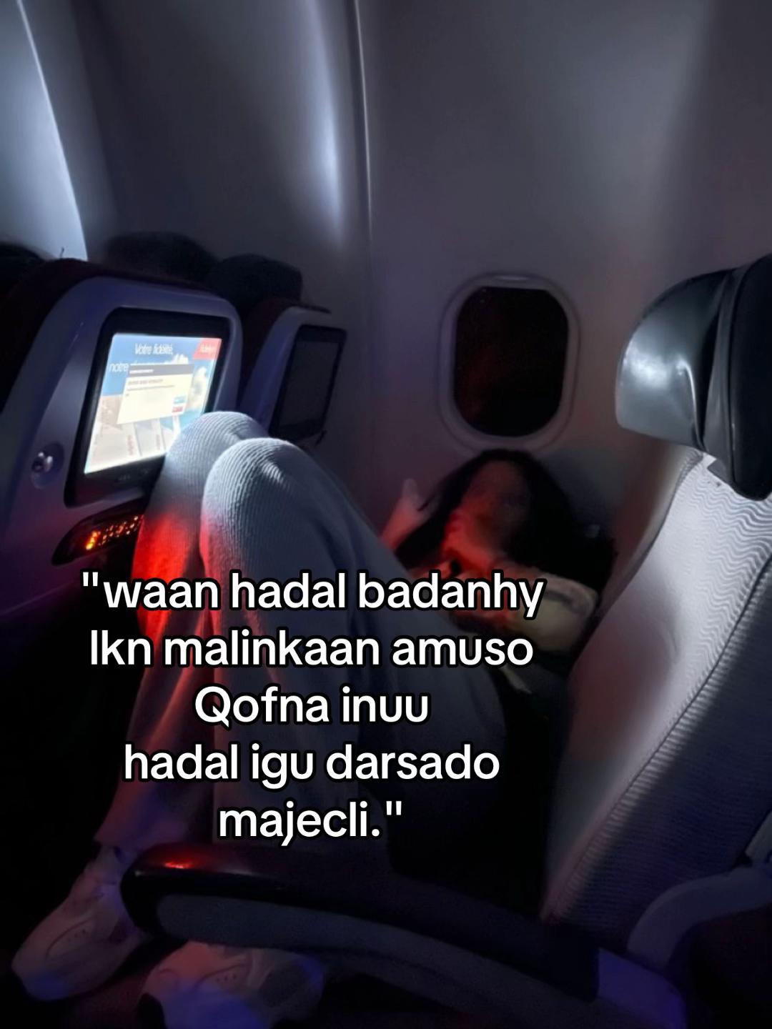 @່