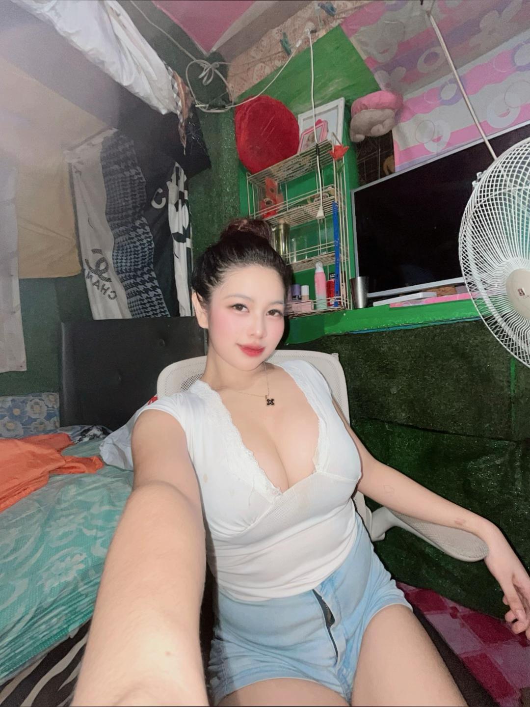 @자메이카