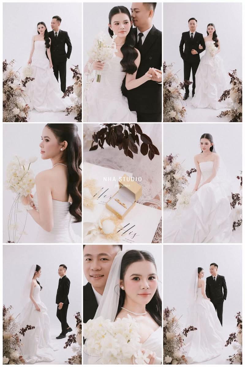@Chú Hải Nghề Ảnh