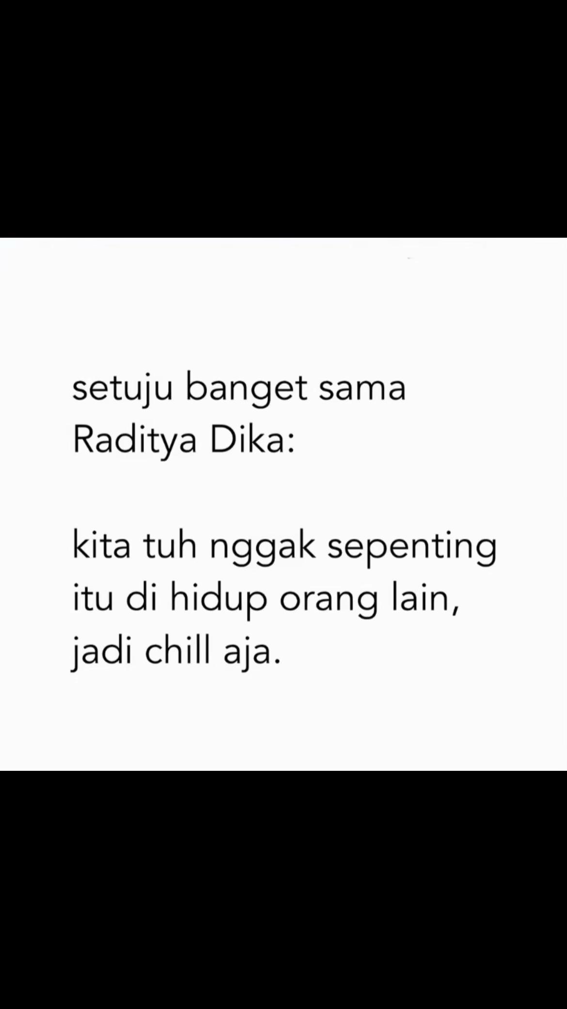 @Hi ndah ✨