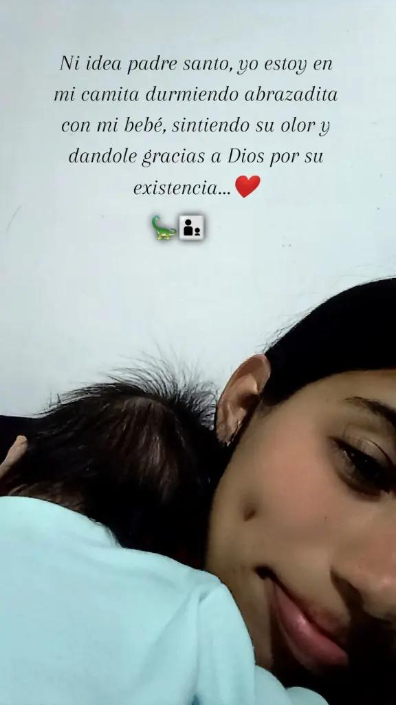 @Gene Pérez🪐🇻🇪