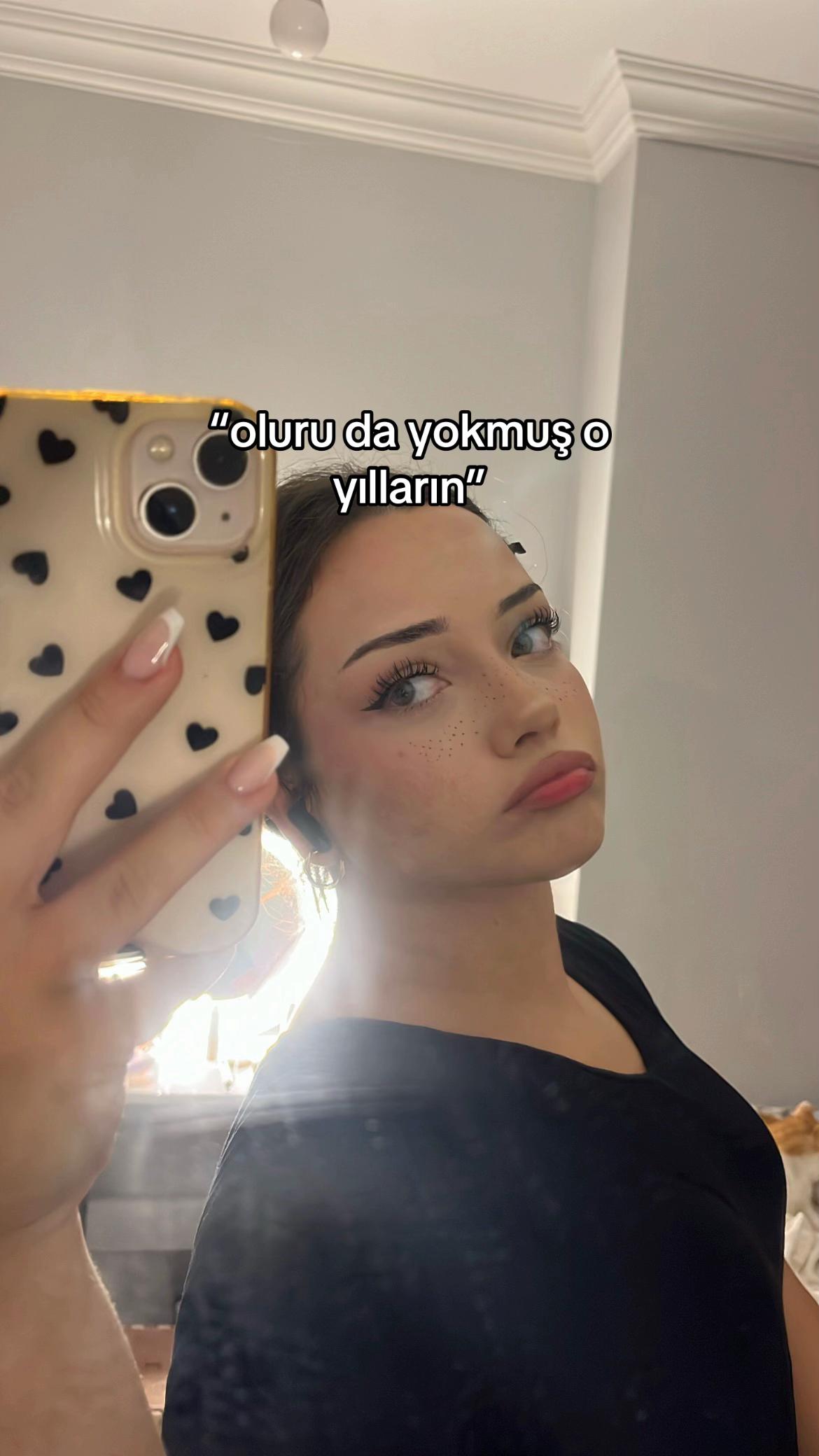 @duygu