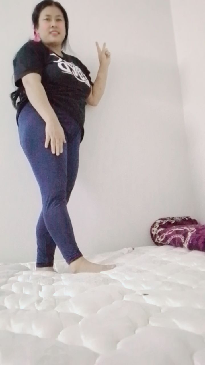 @Manjo Manjo