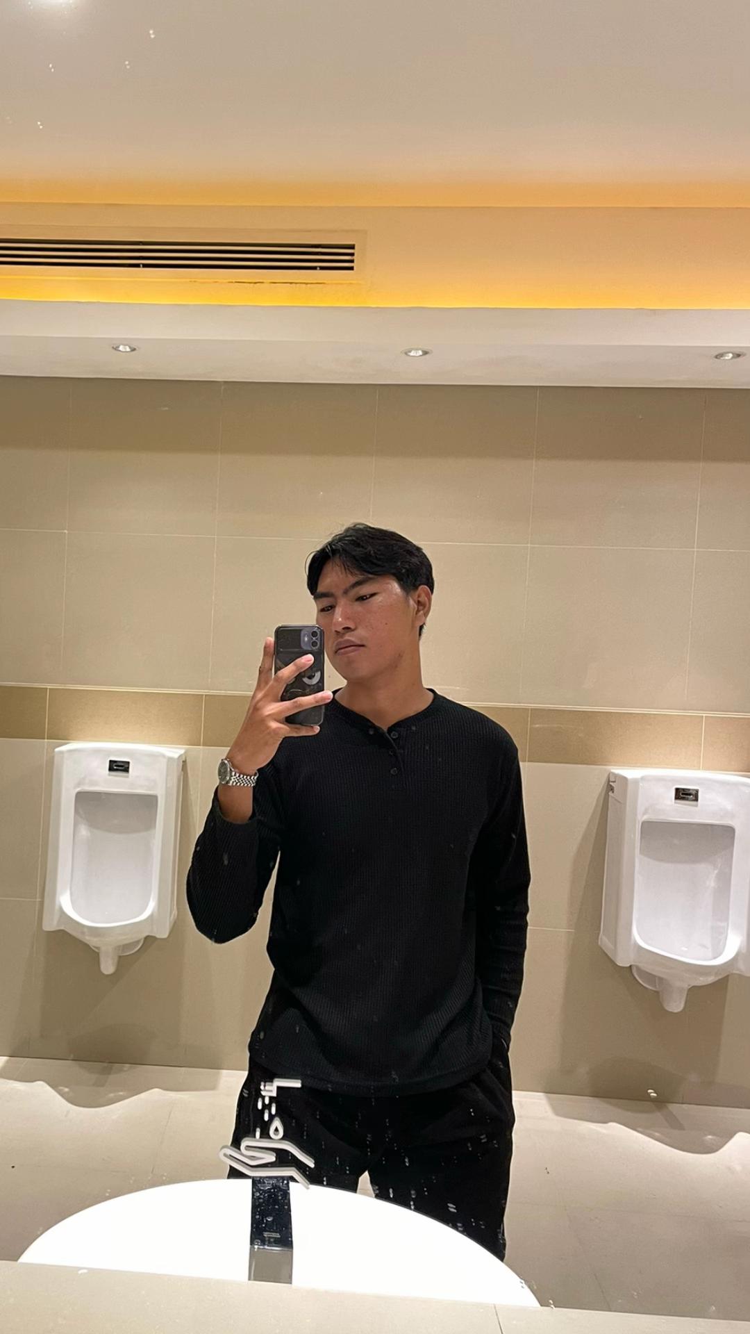 @M4Man⚡️