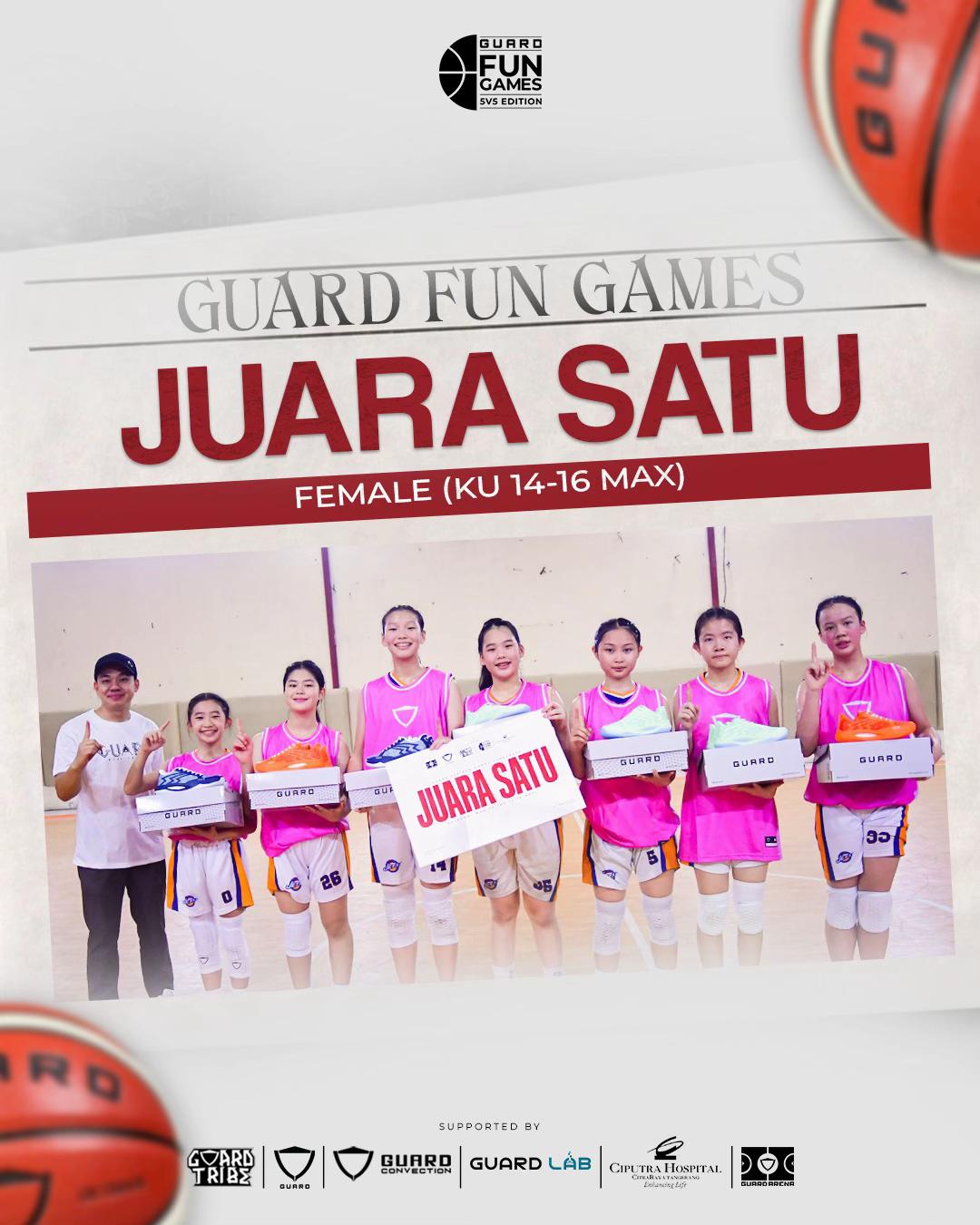 @Guard.idn