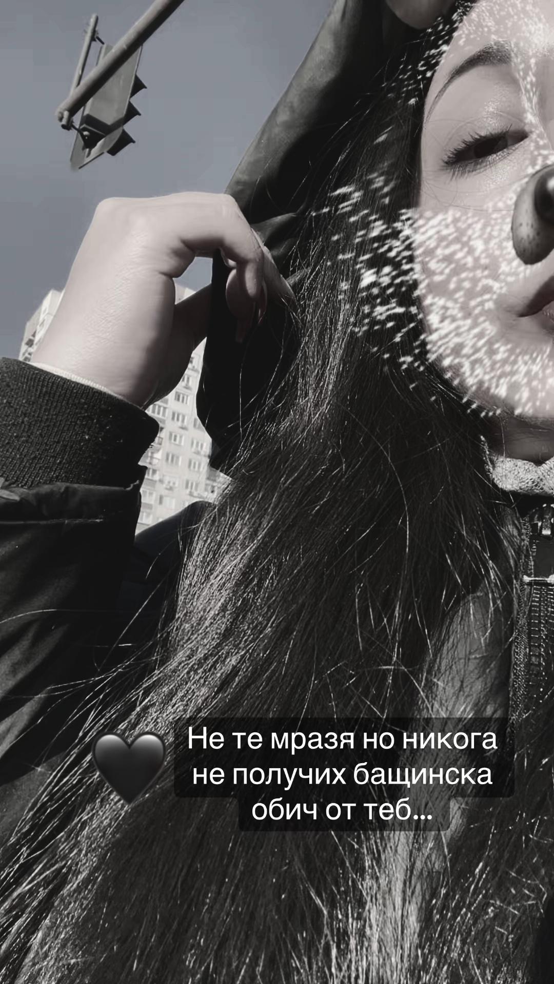 @🎀_eLiZaBeTh_🎀