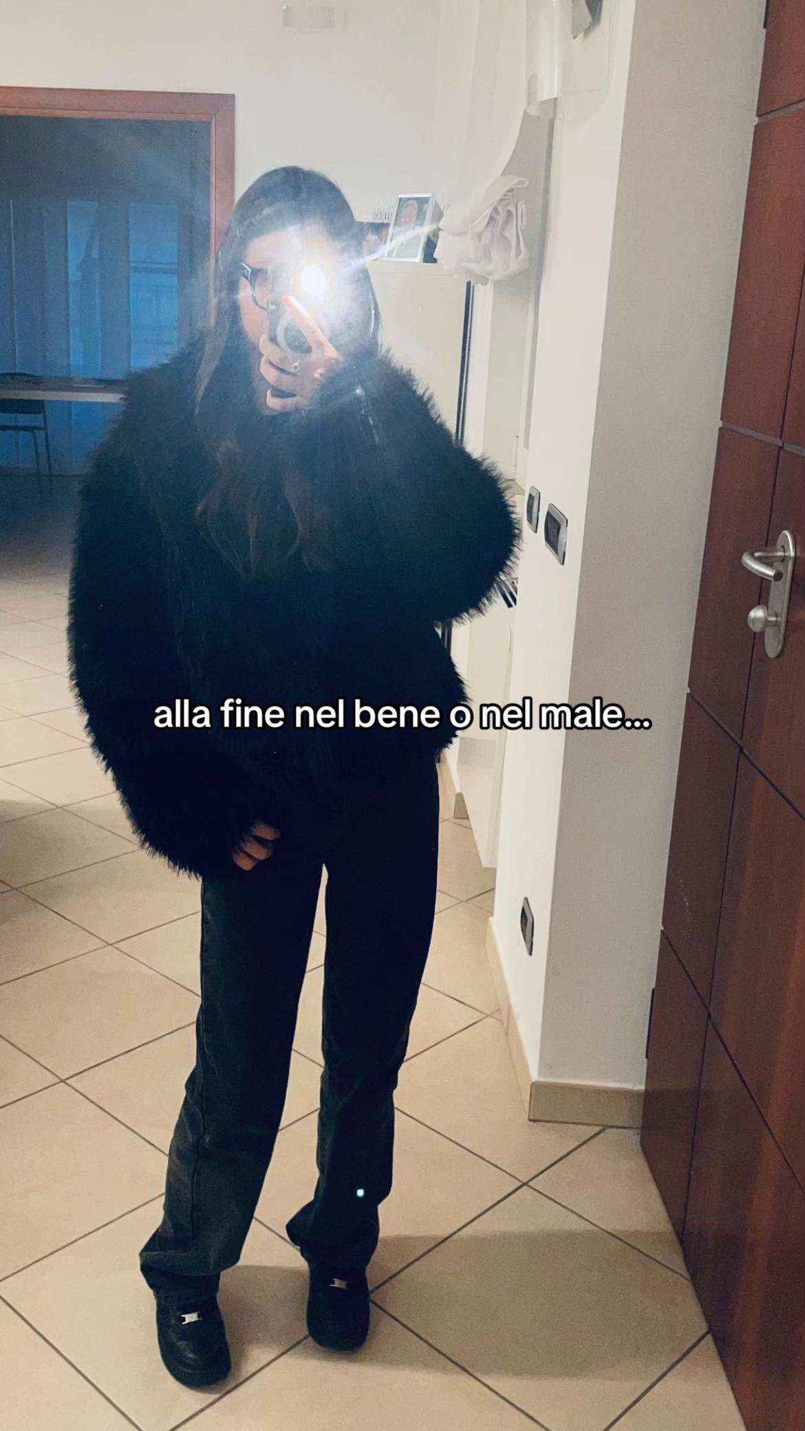 @martina_santini