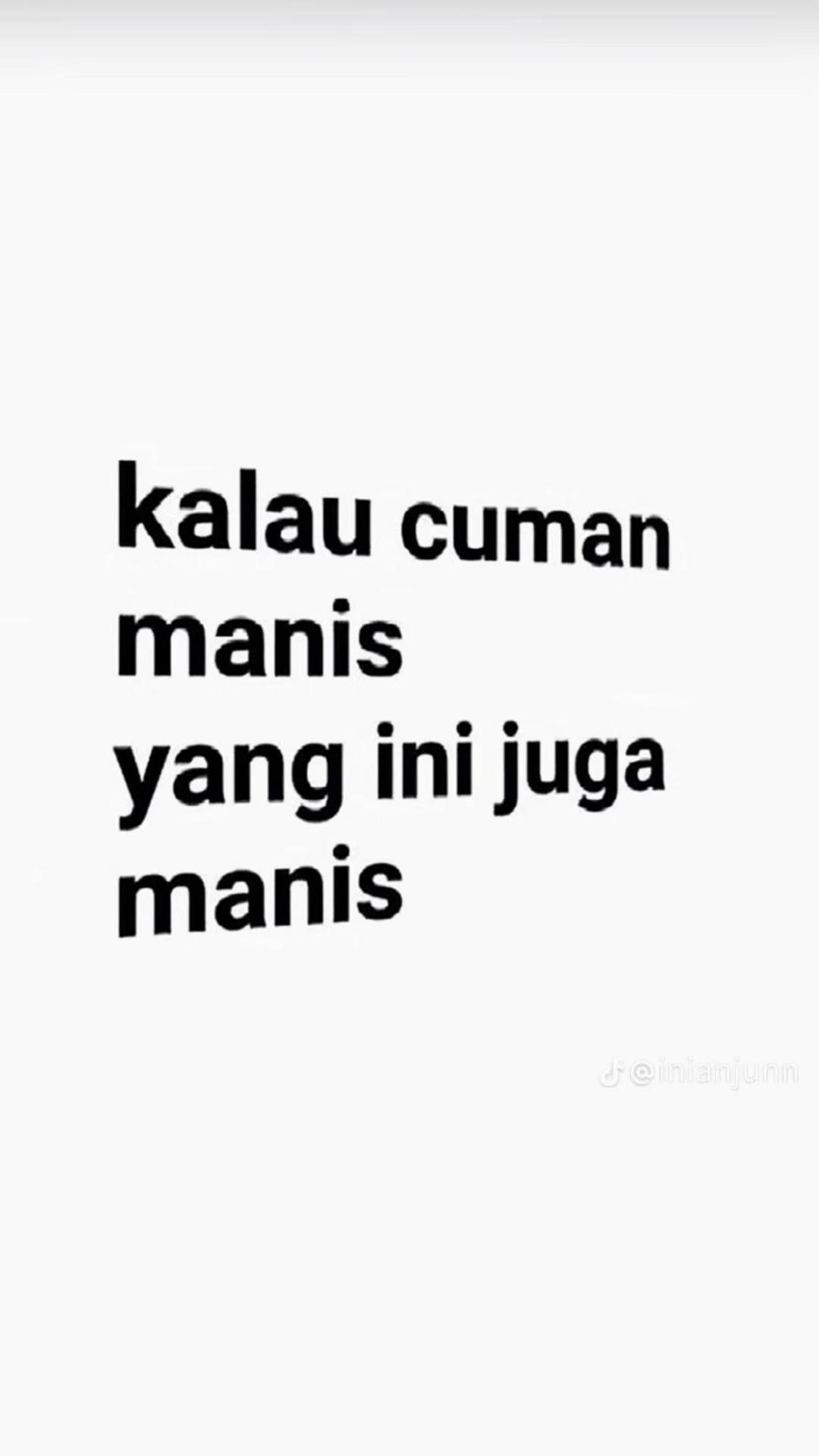@Hansss~