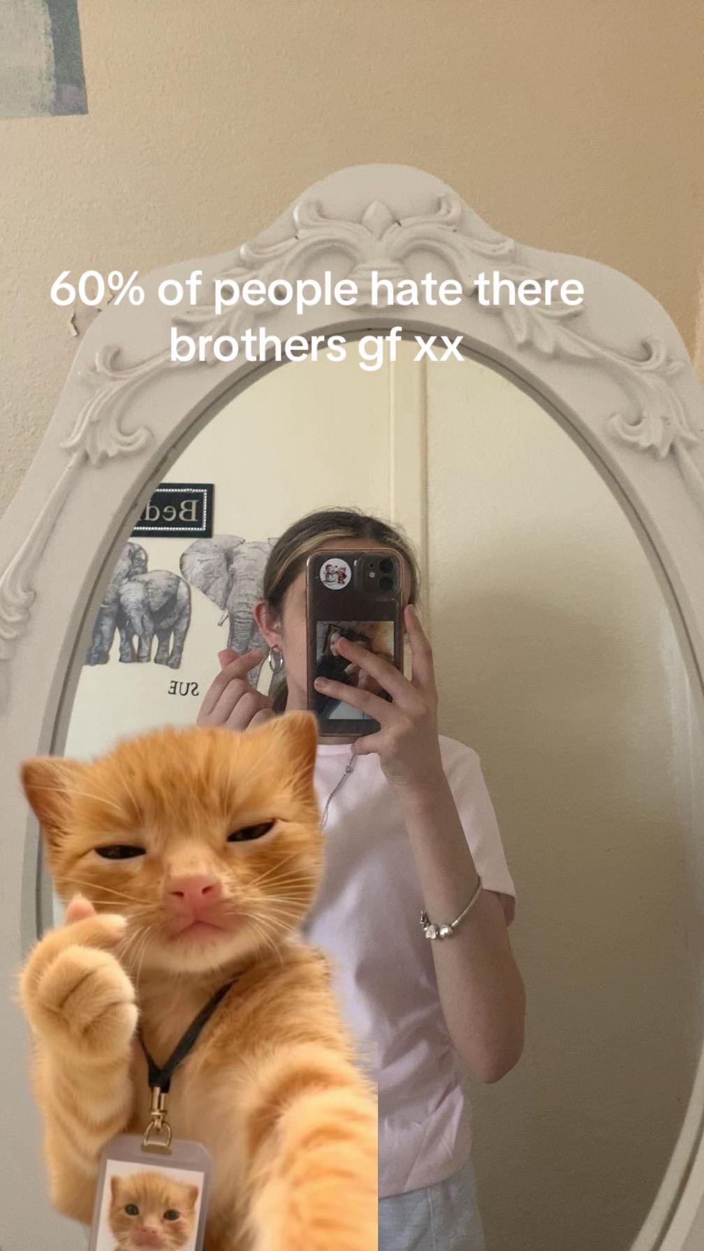 @skyeharrison84