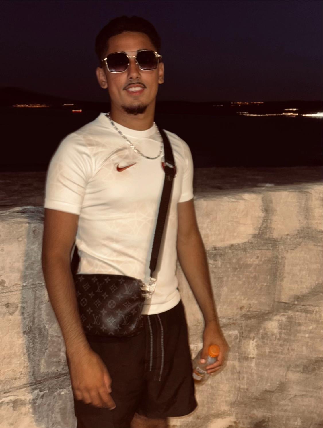 @picasso🖌️