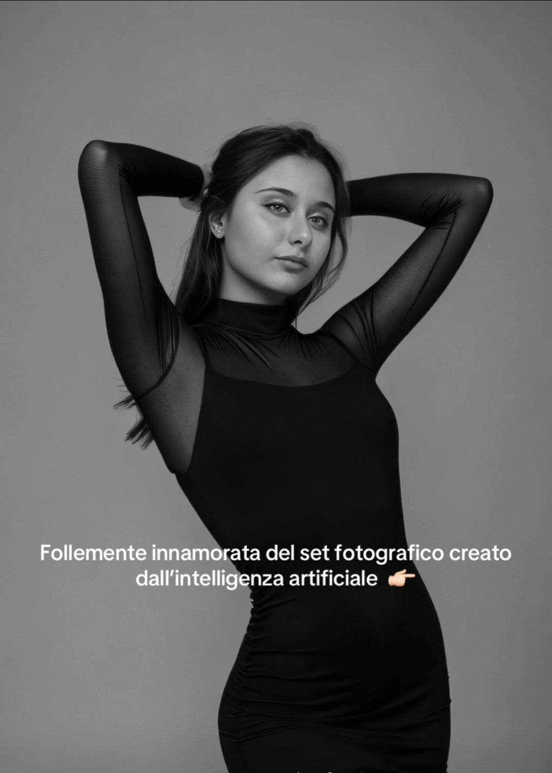 @Anna melella