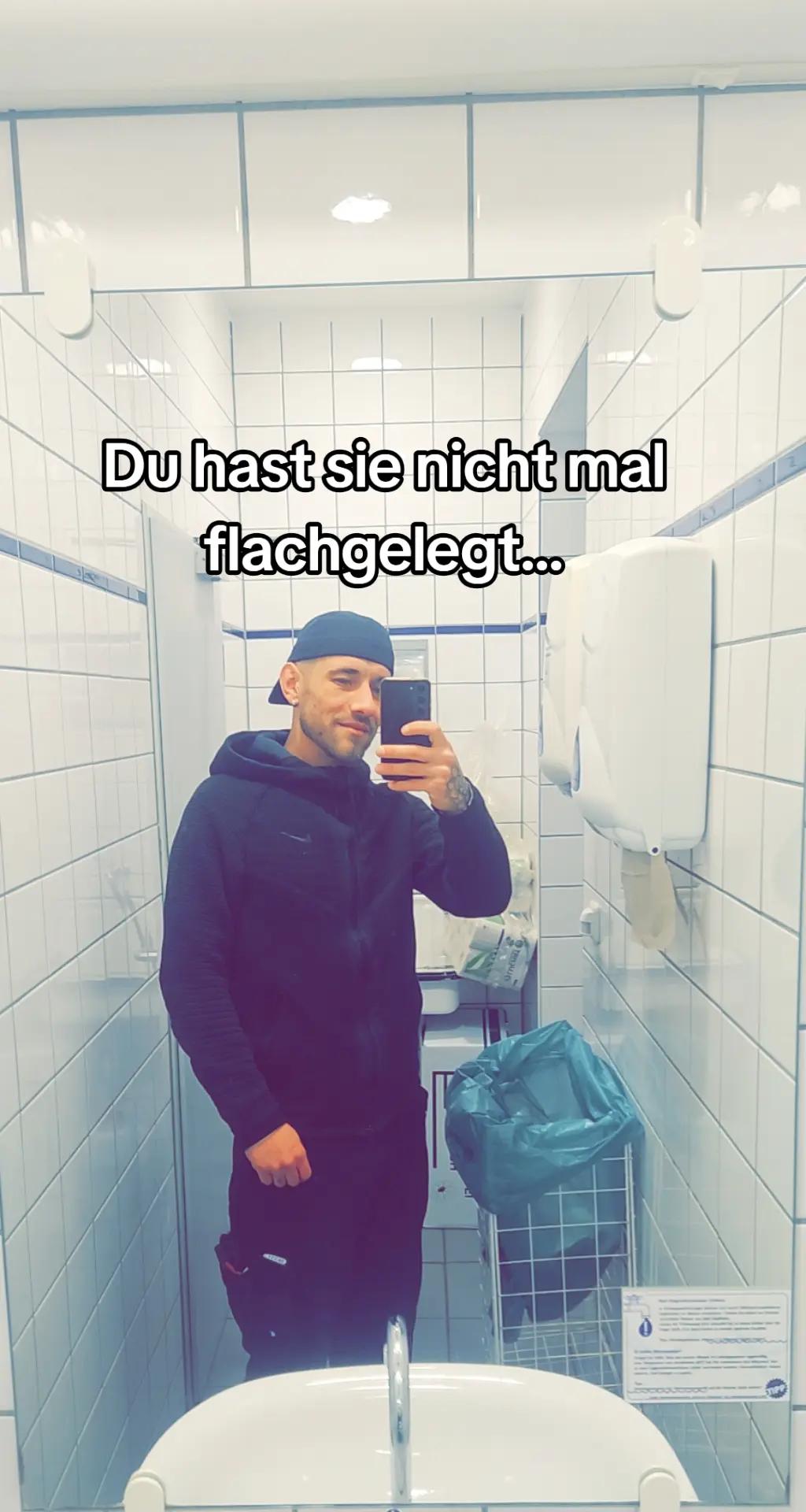 @Mörtel_068