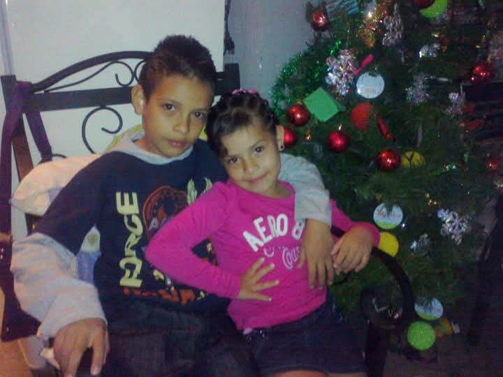 @Eva lopez