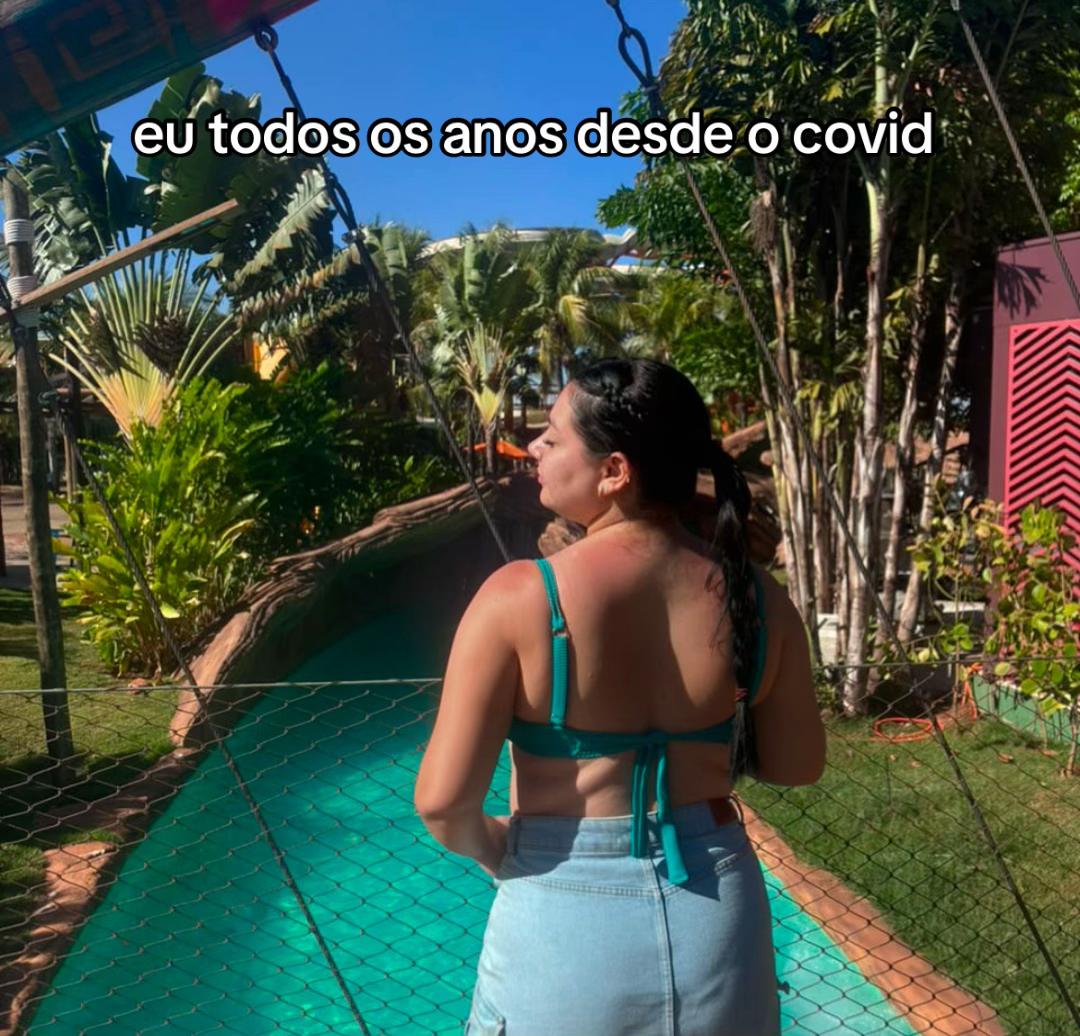 @Gigi Santos