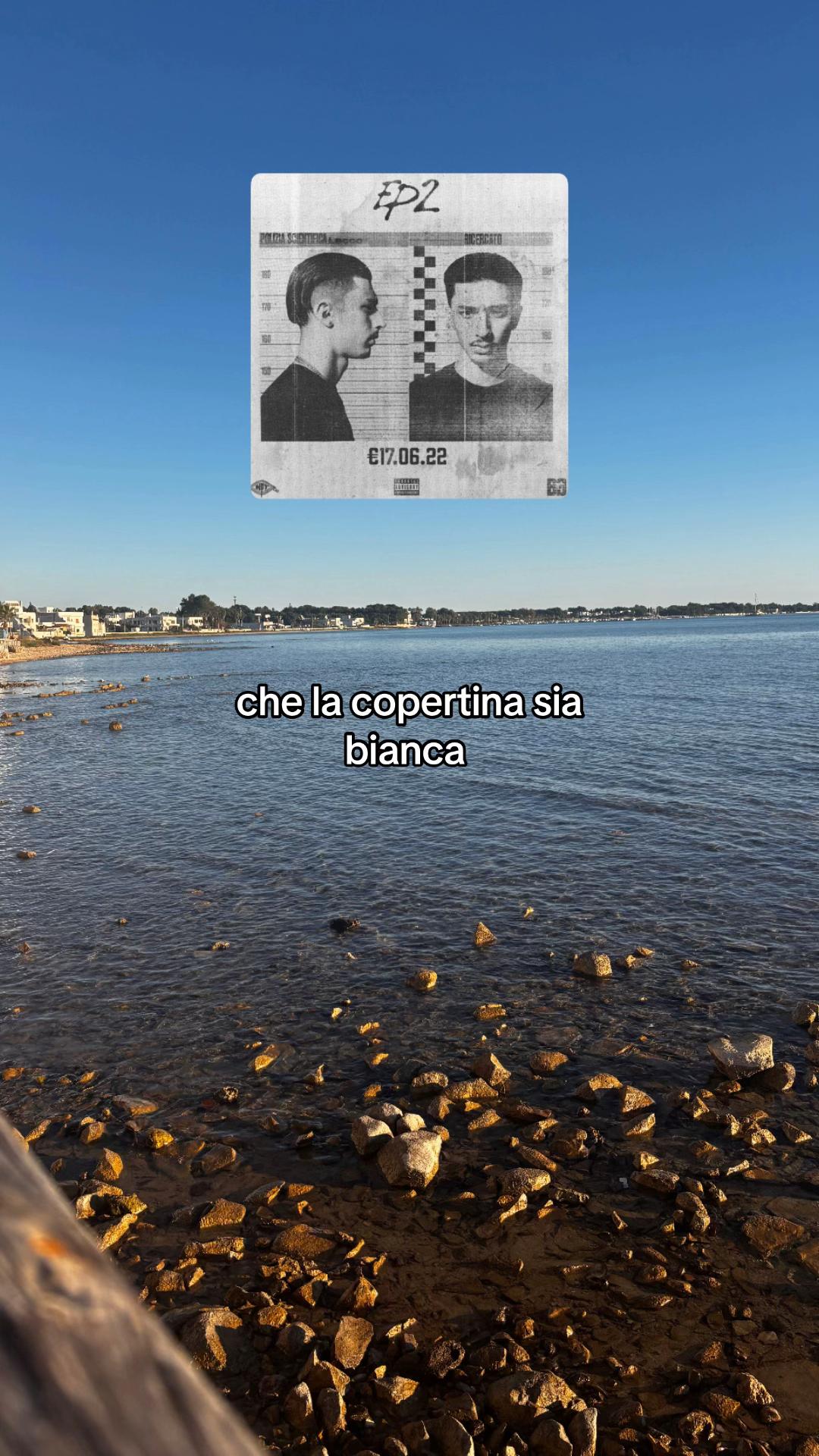 @vì