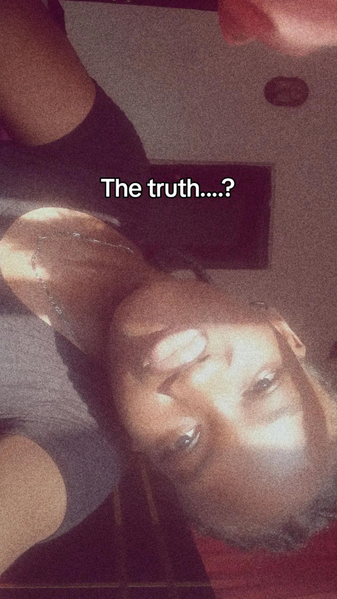 @Felirulez🦋⚡