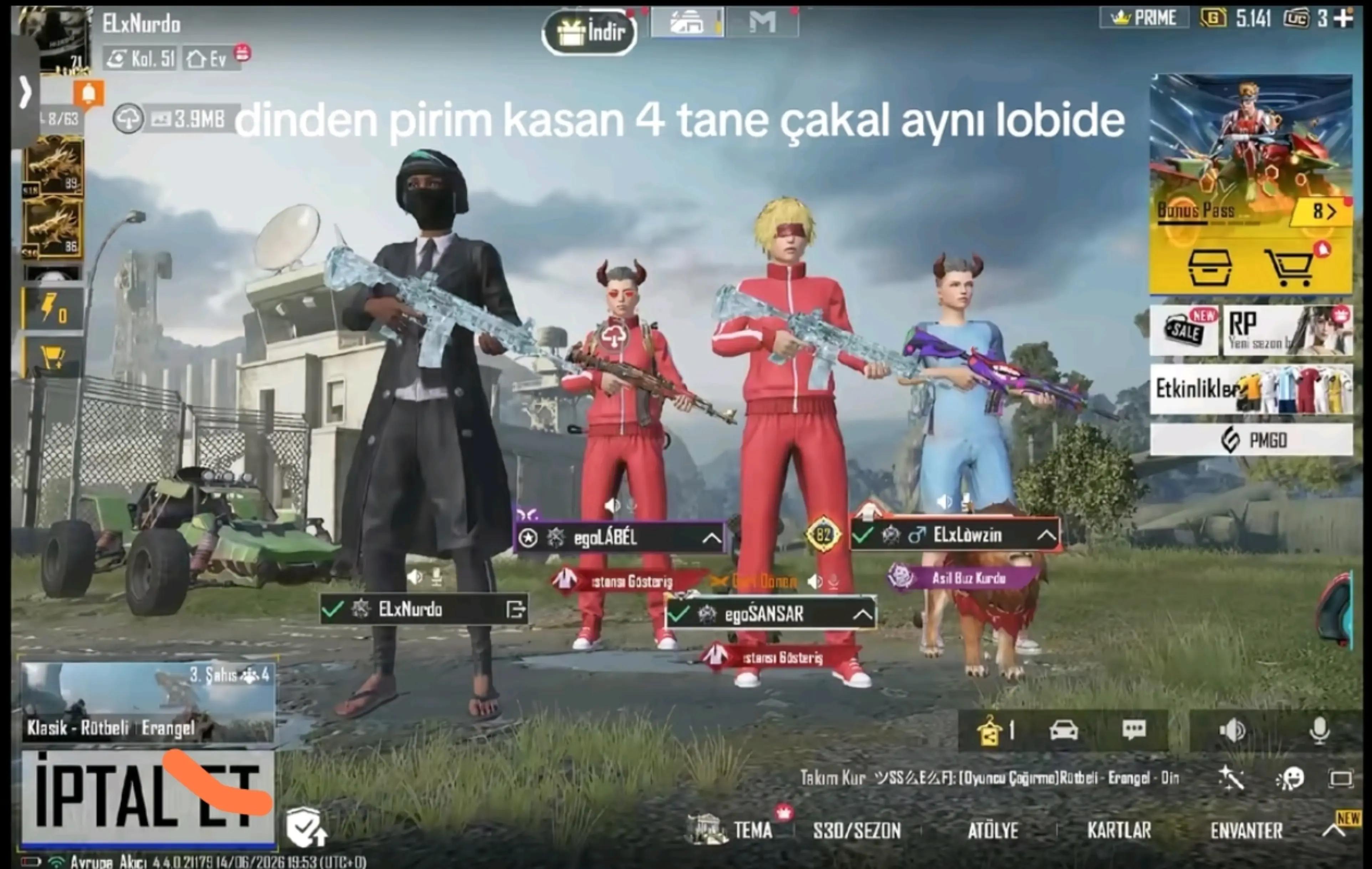 @Mehmetdgn2756