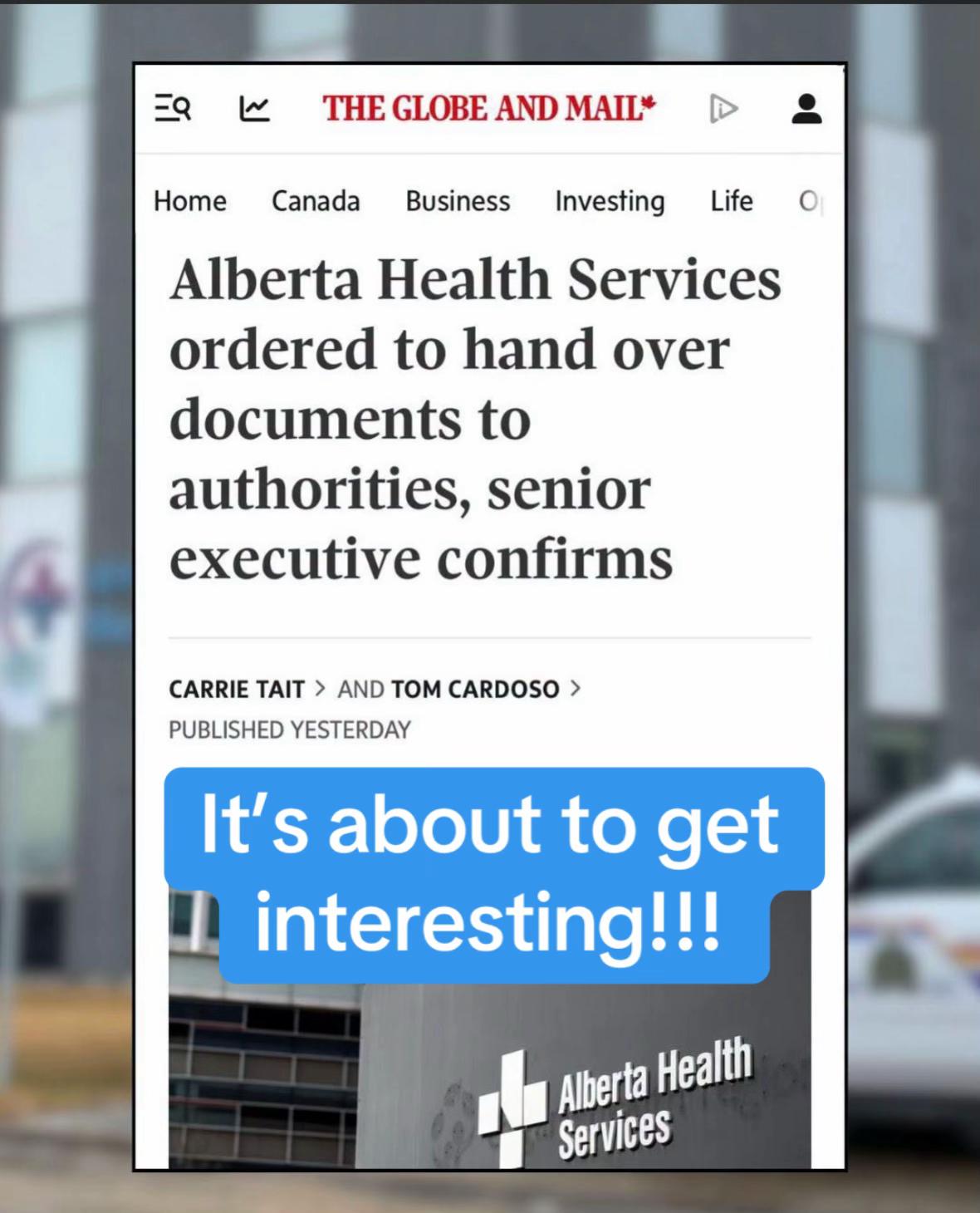 @Timeforchangeinalberta🇨🇦