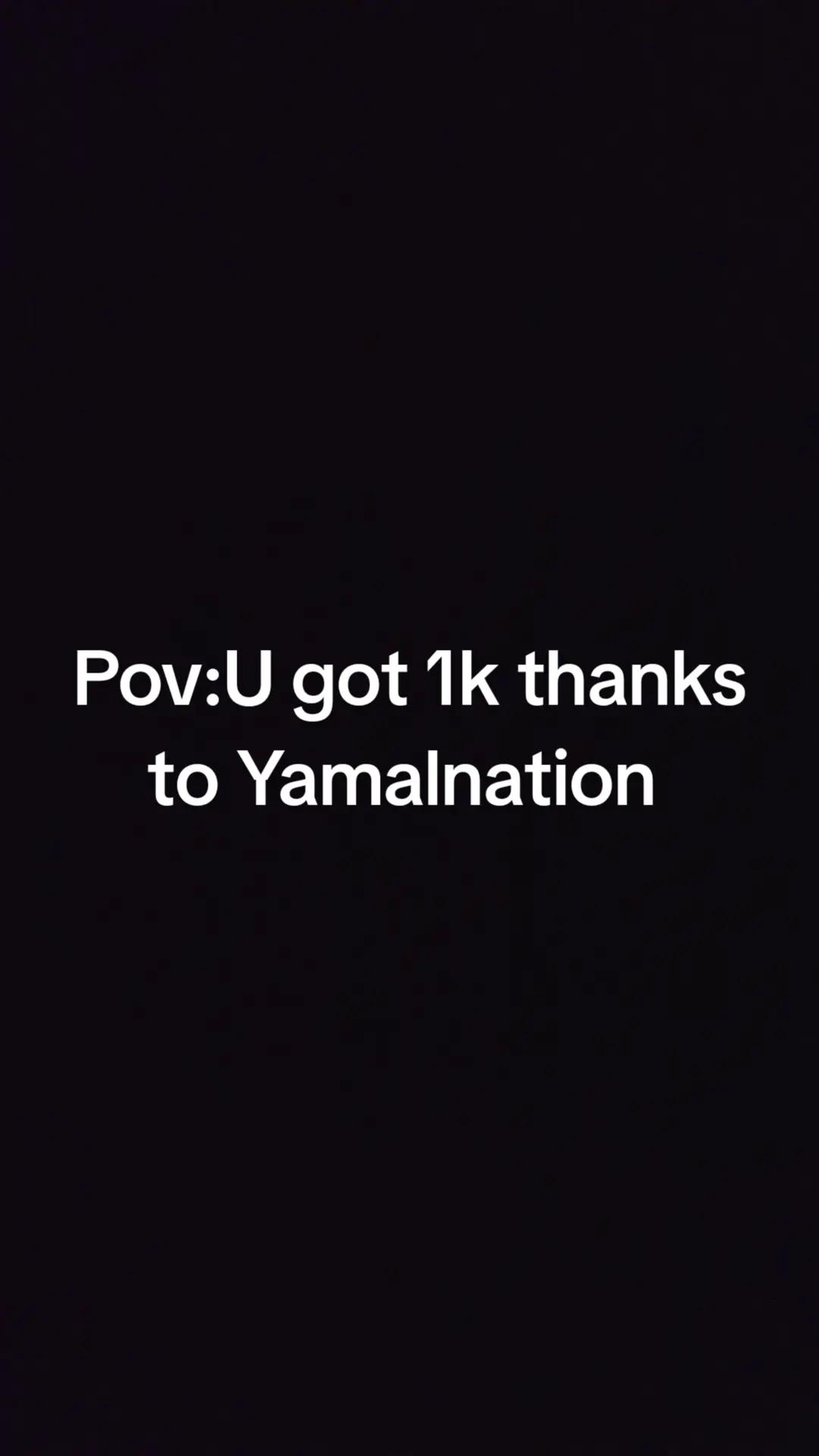 @Sretenlol