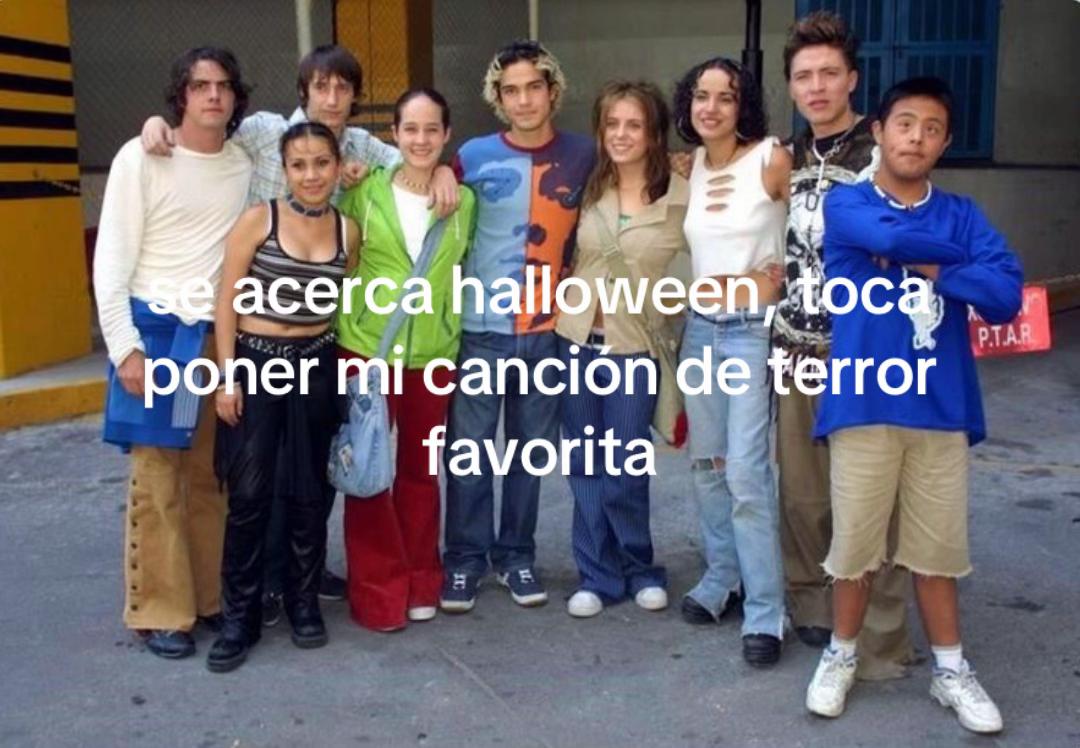 @#ximenizer4ever