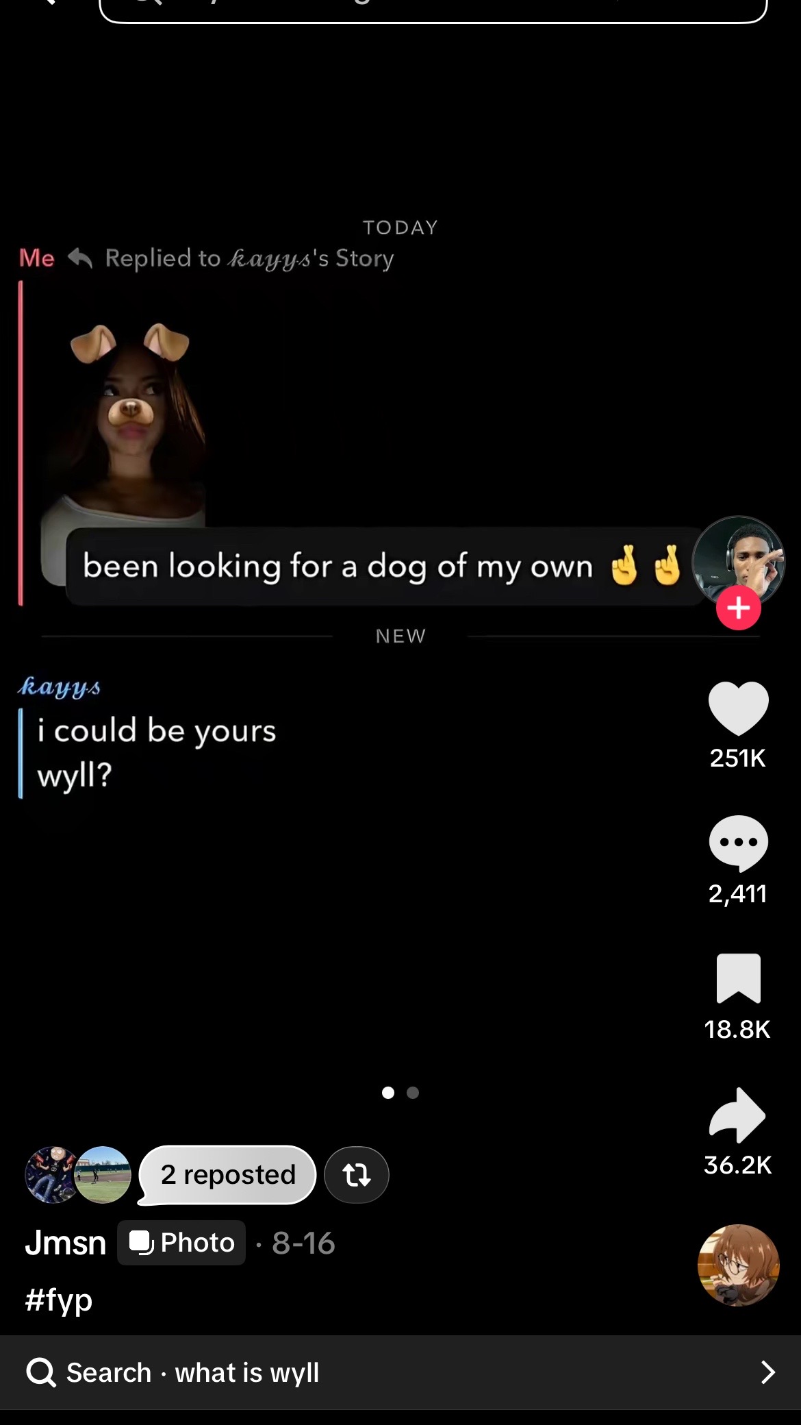 @okiedokie
