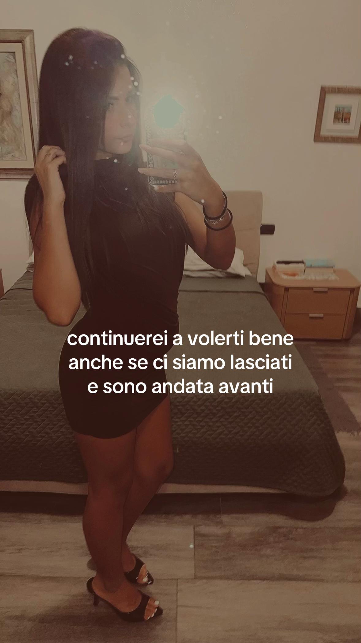 @_viispamm