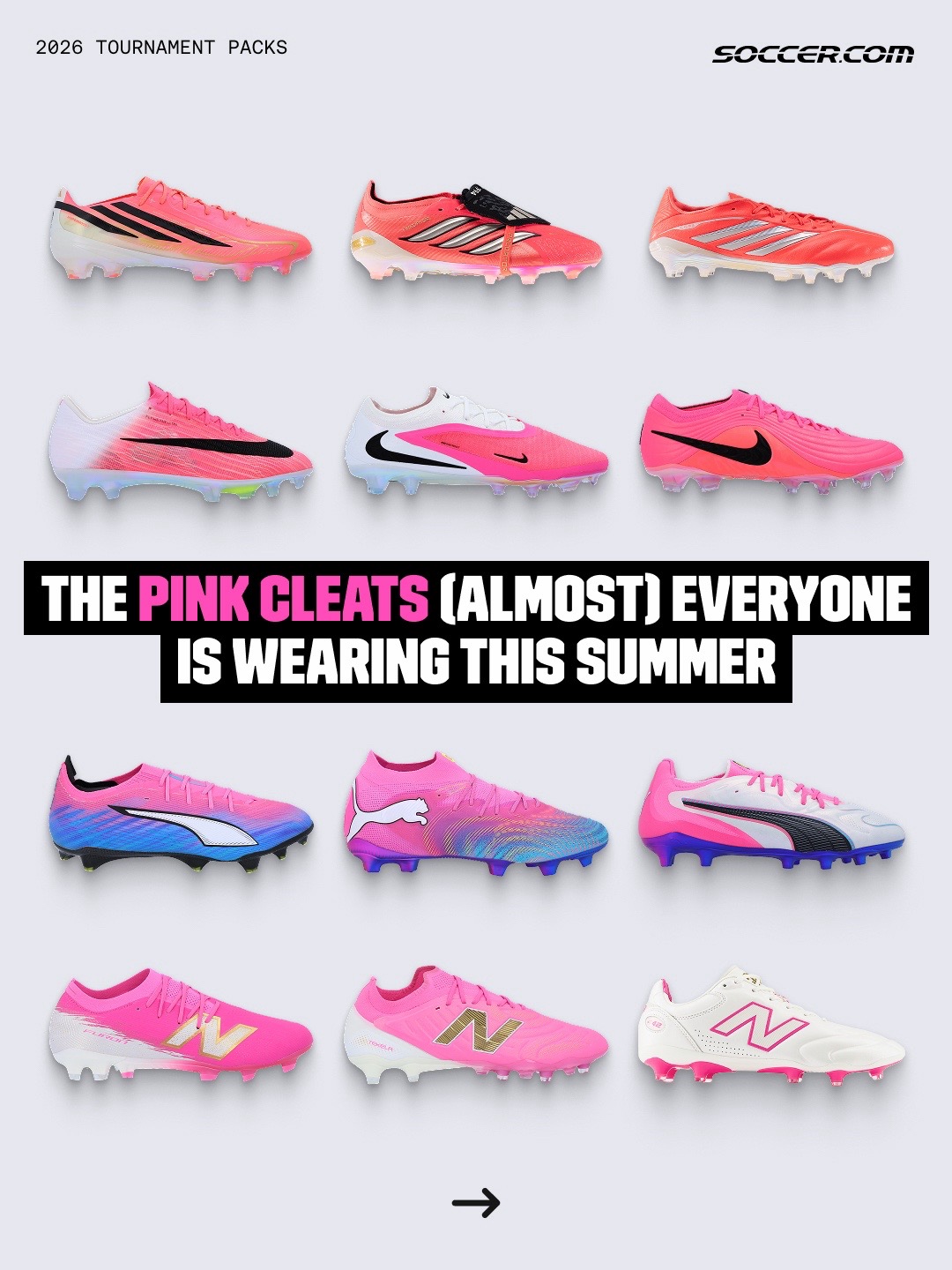 @Soccer.com