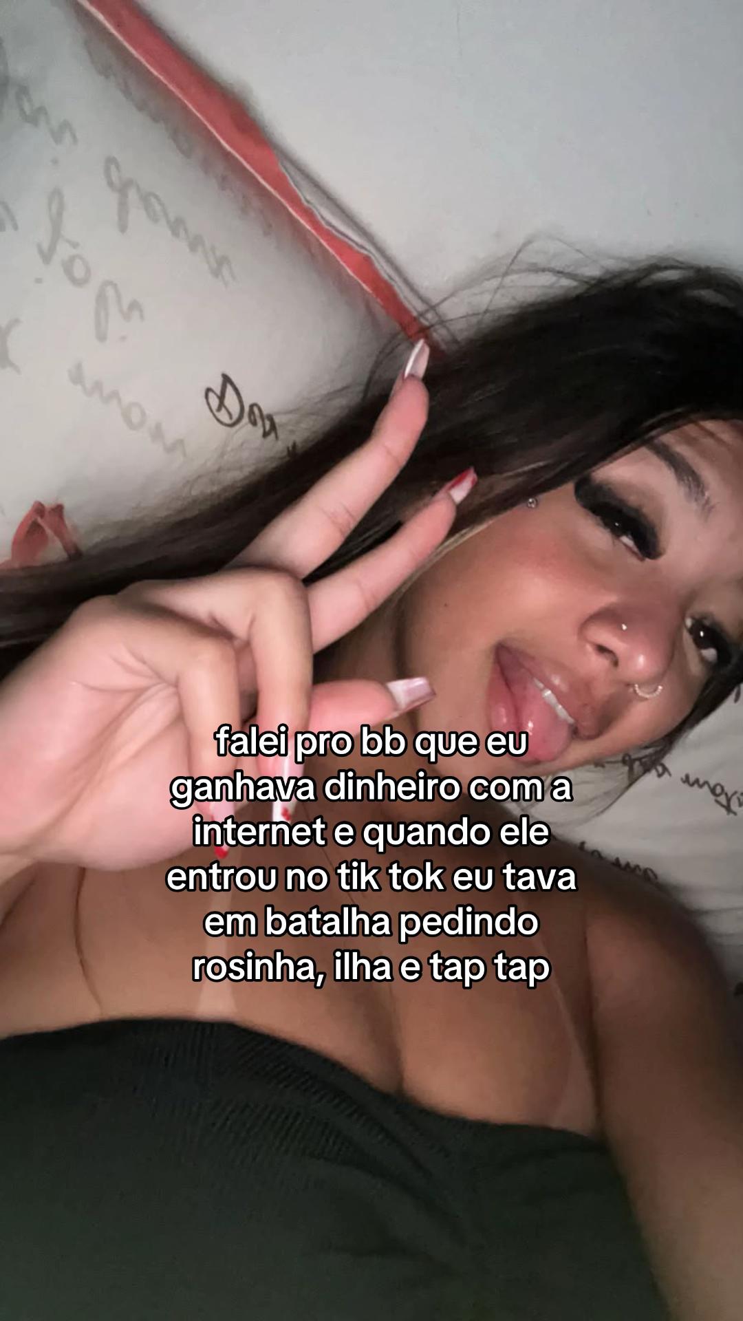 @duda 🐆