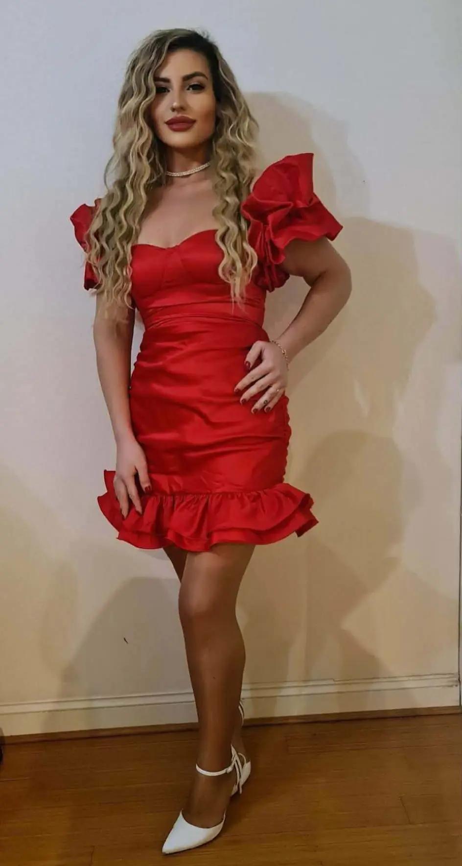 @Gaiu Corina