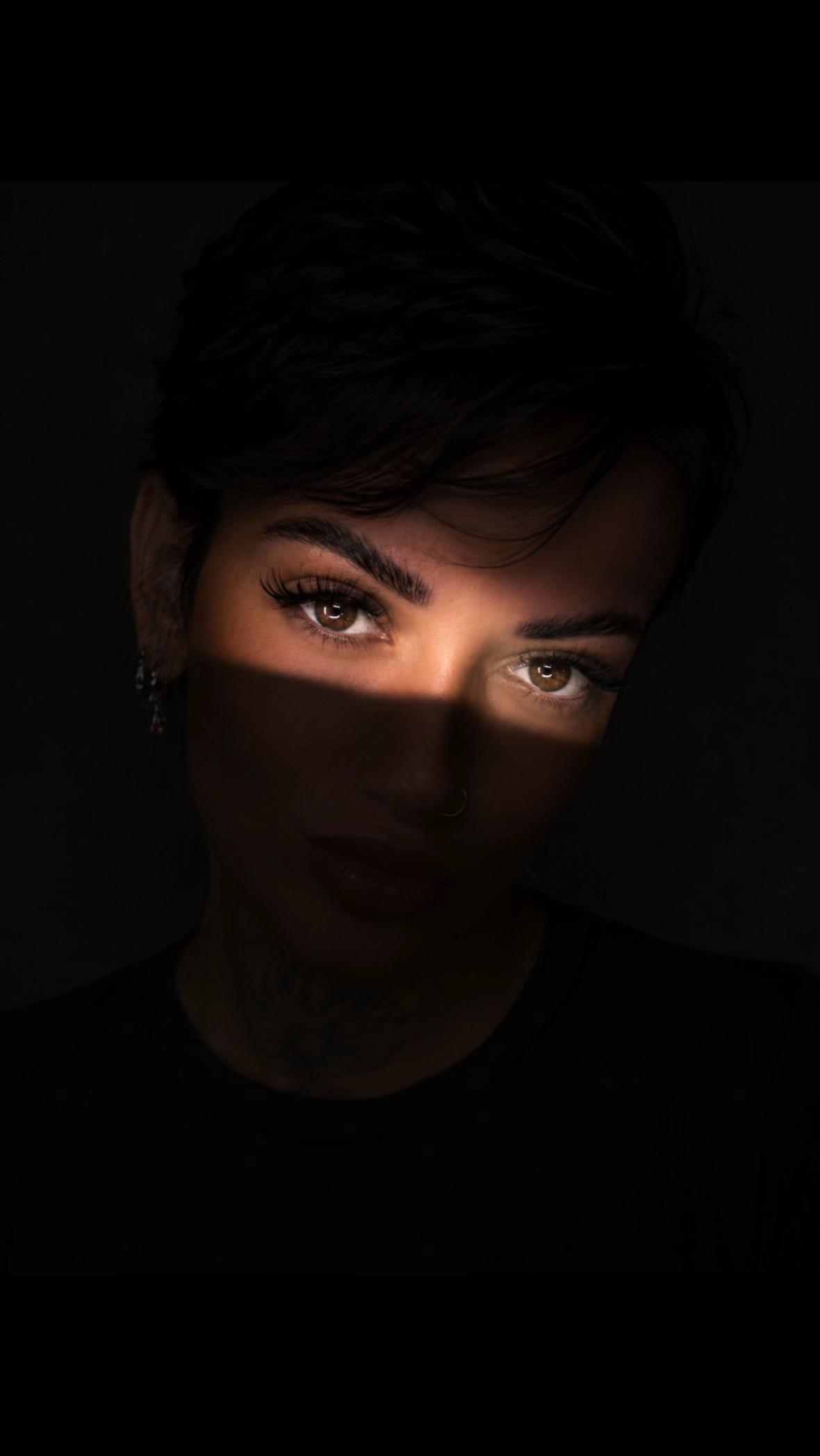 @𝙿𝚊𝚞𝚕𝚊 𝙻𝚘𝚞𝚒𝚜𝚎 🍒