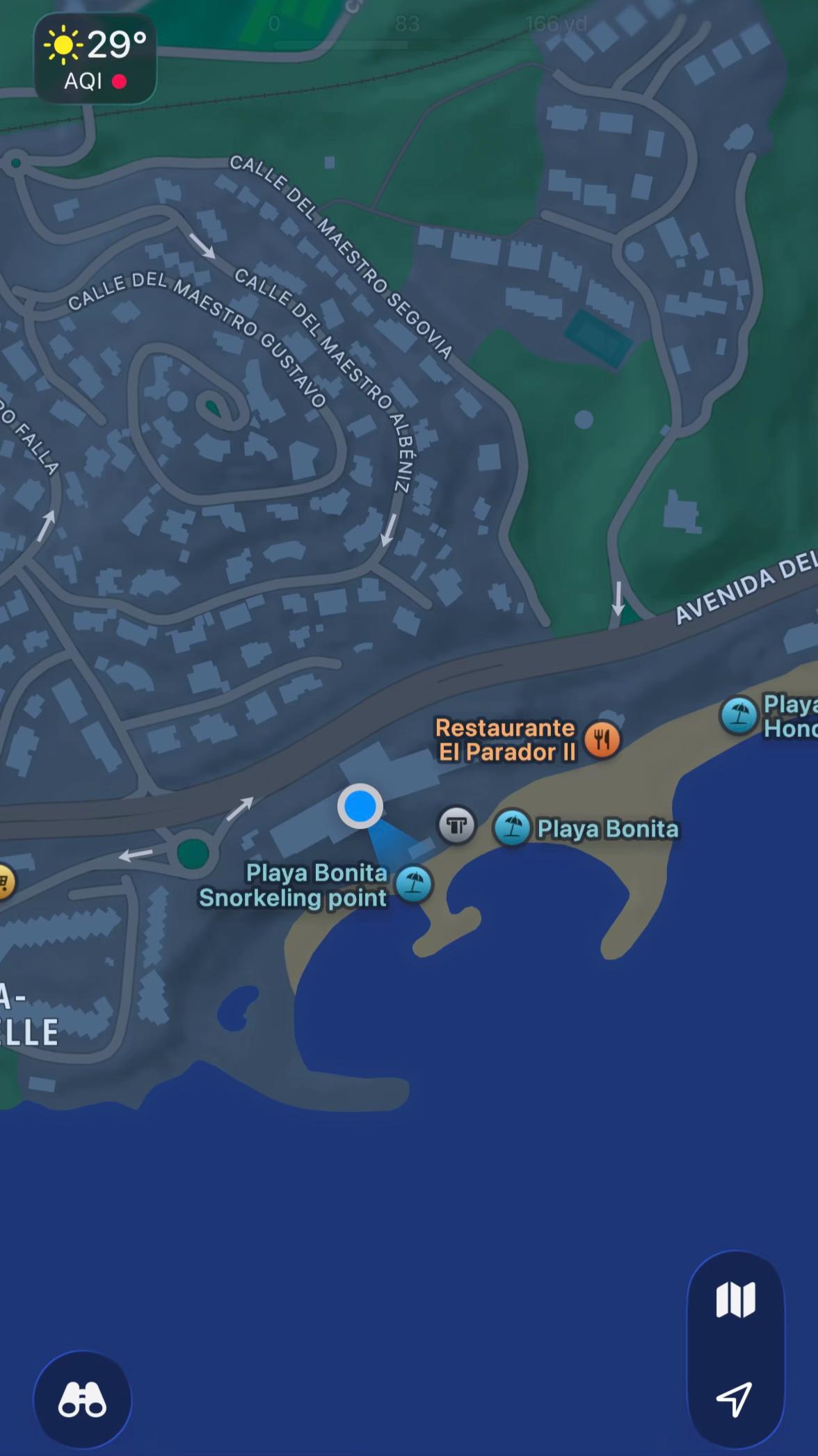 @BM